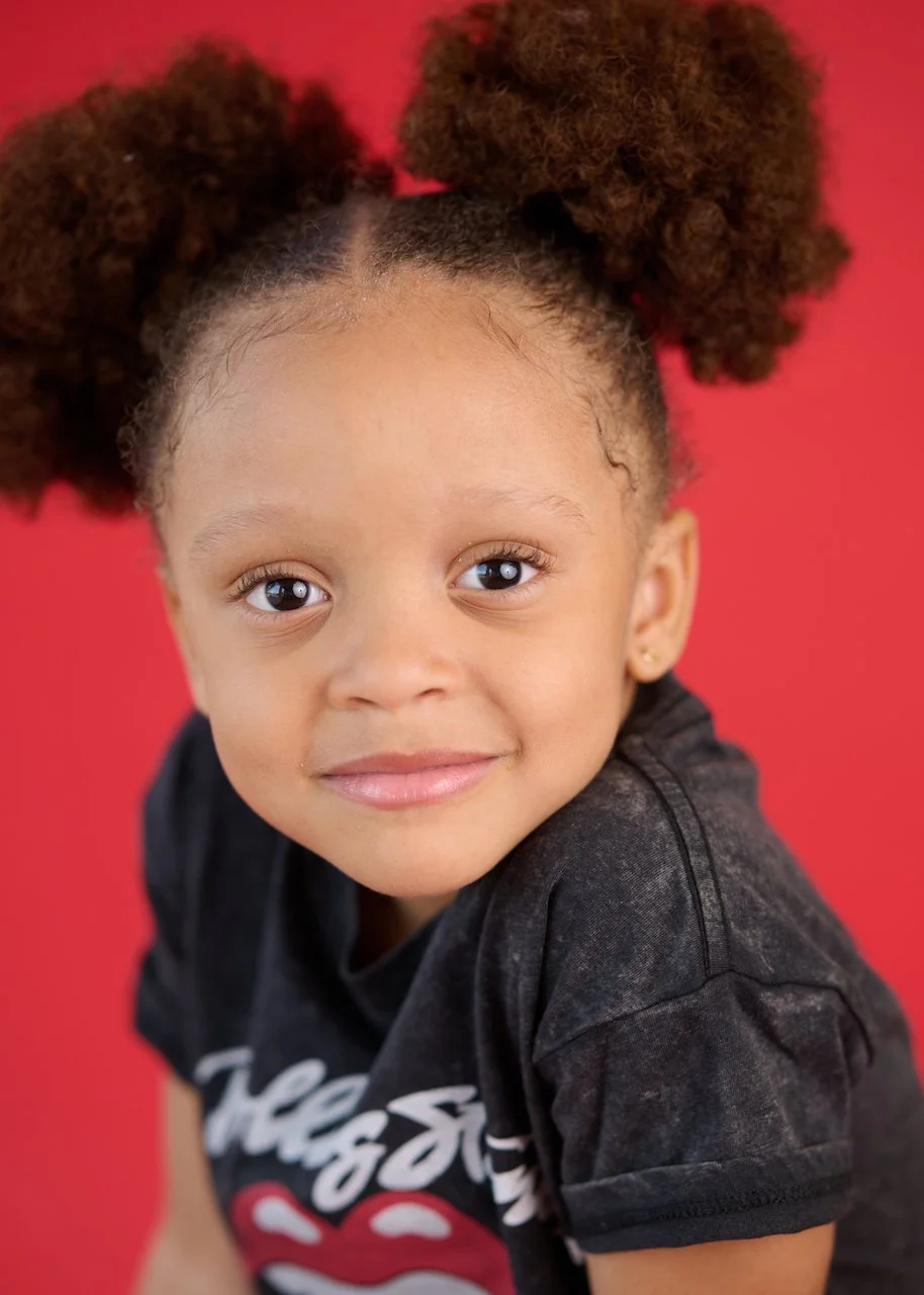 Zylah Hutchinson_15.jpg