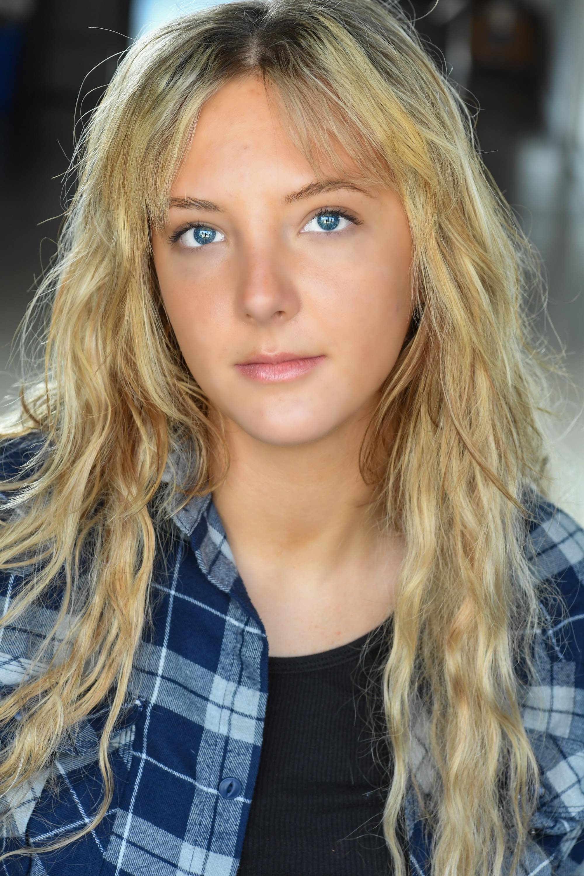 SheaLynnJarrett5808.jpg