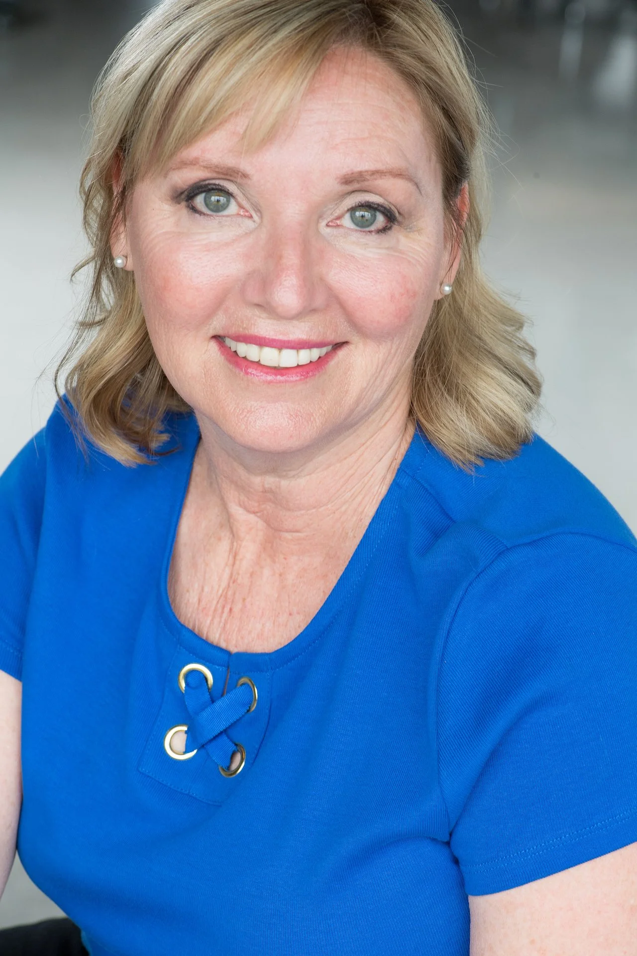 Pat Marion 4.jpg