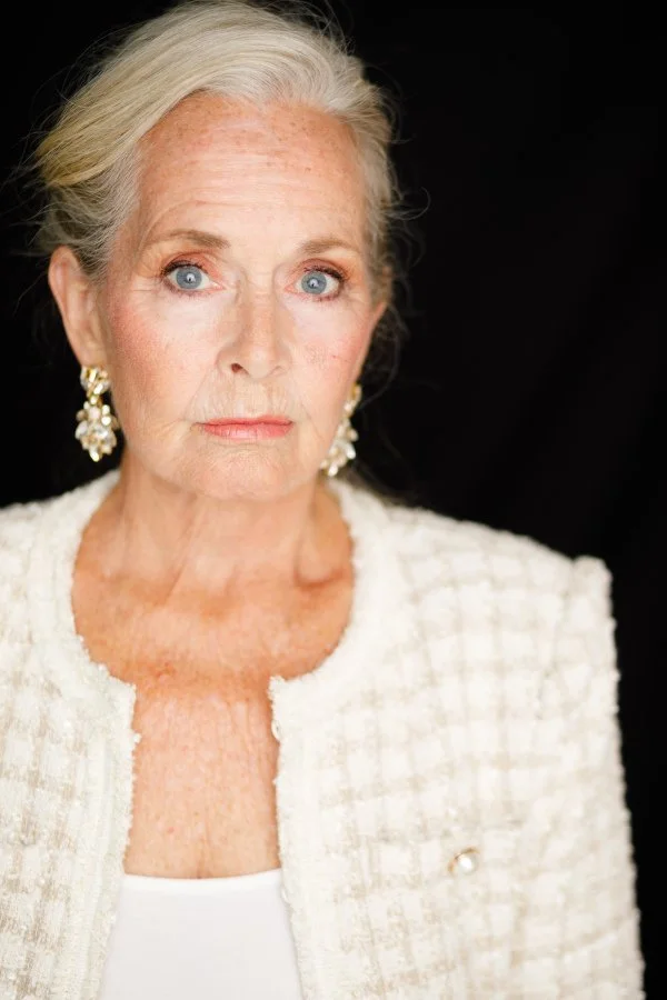 Sylvia B14.jpg