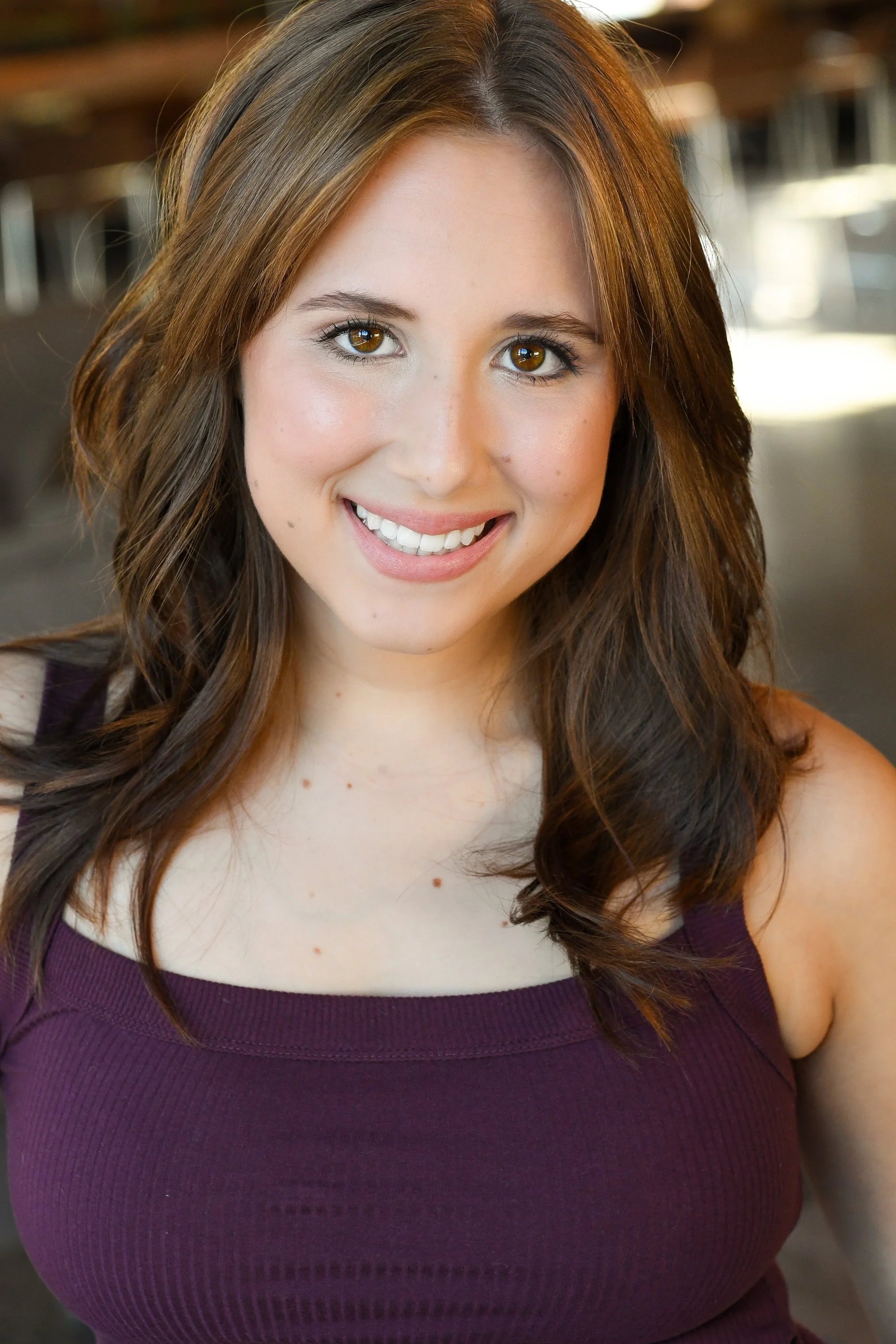 Amber Clements12.jpg