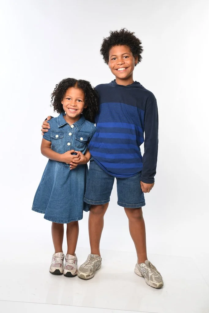 Compretta_family2.jpg