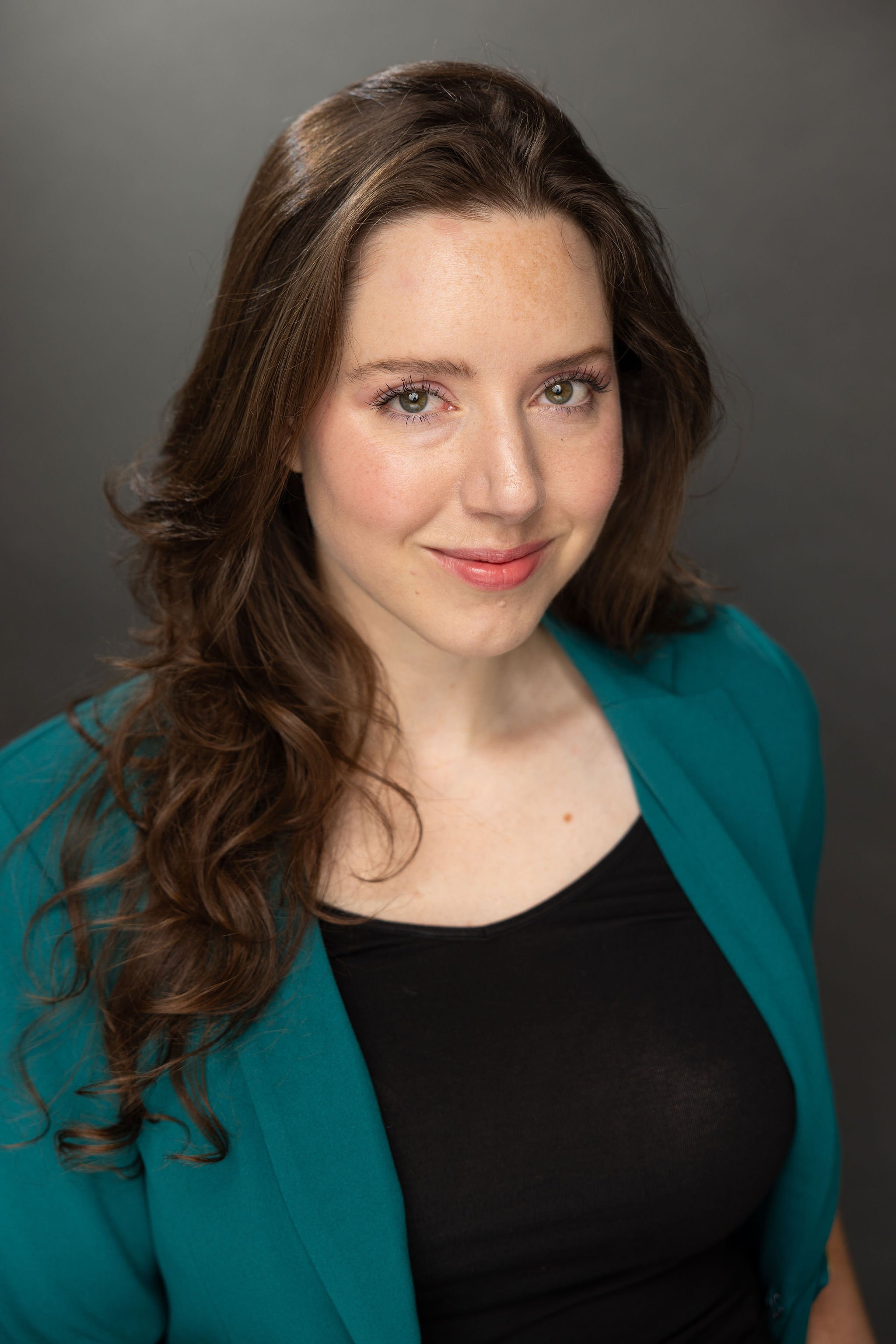 Elizabeth-Chramer83.jpg
