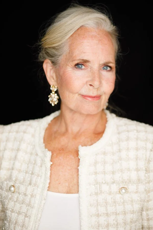 Sylvia B15.jpg
