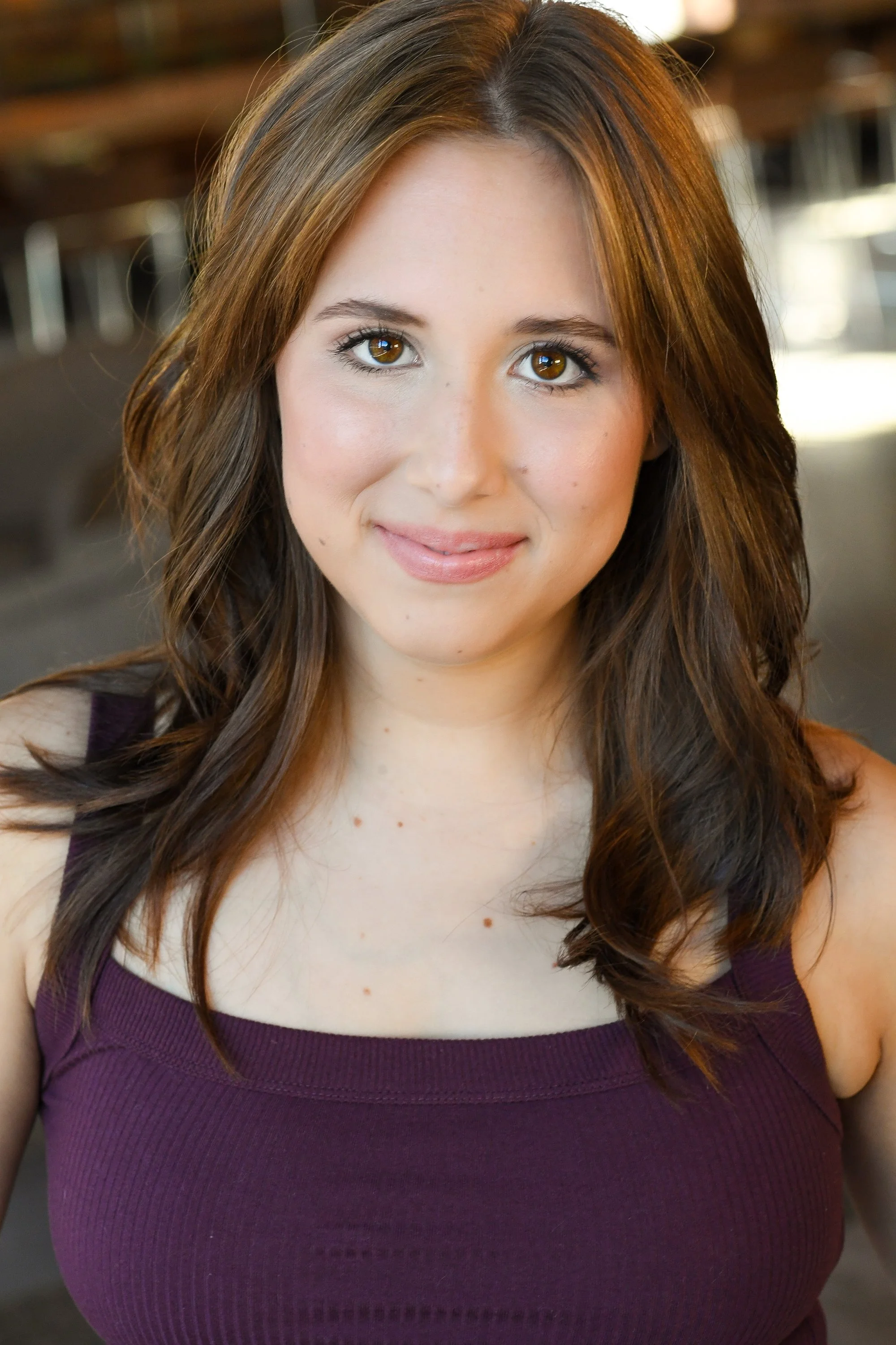 Amber Clements11.jpg