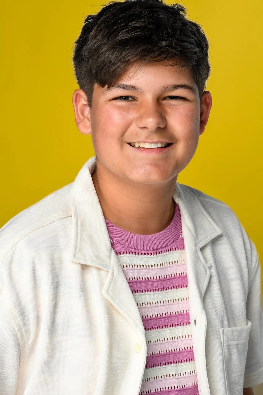 Kyler Collvins4.jpg