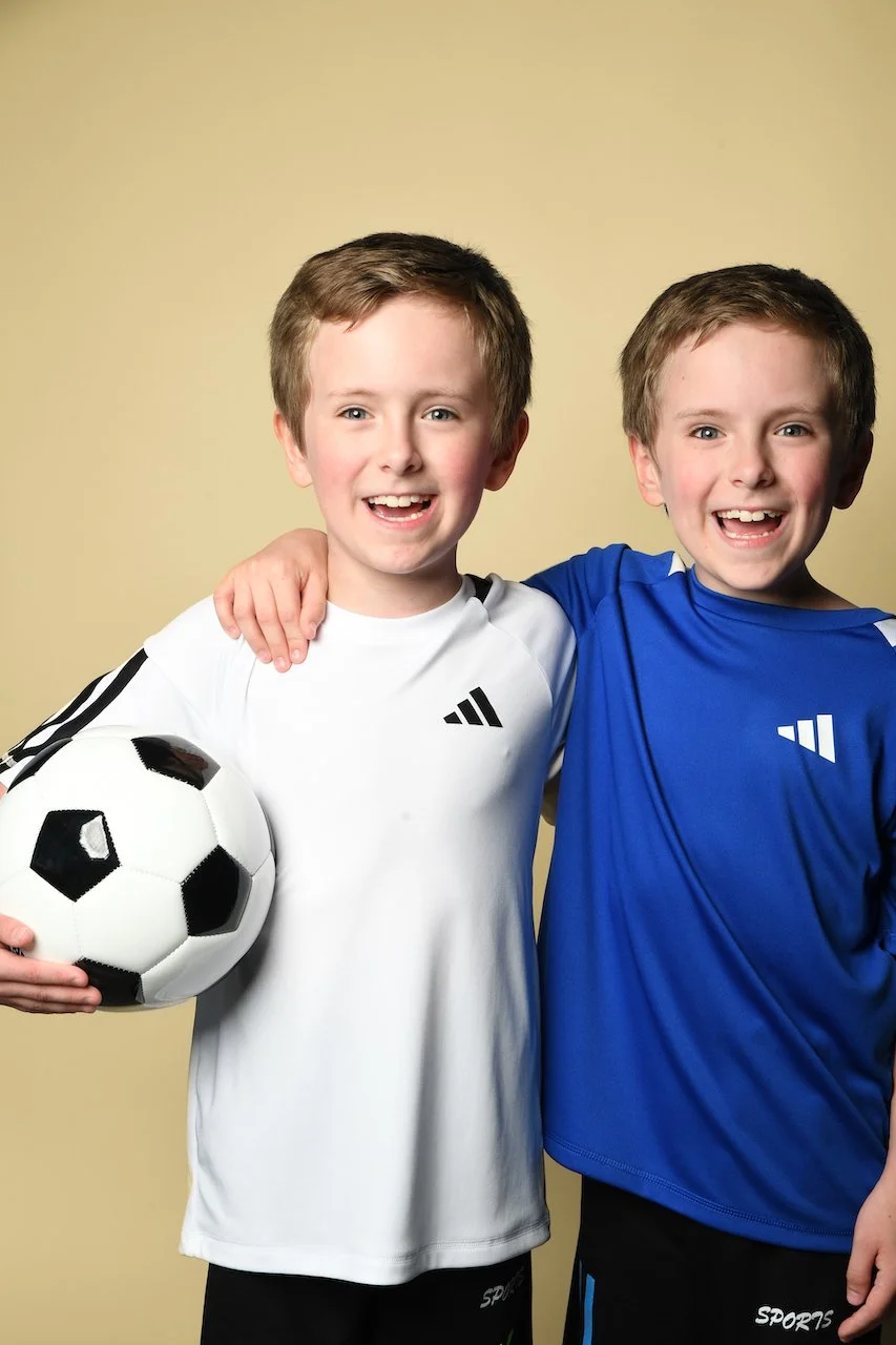 Reynolds Twins17.jpg