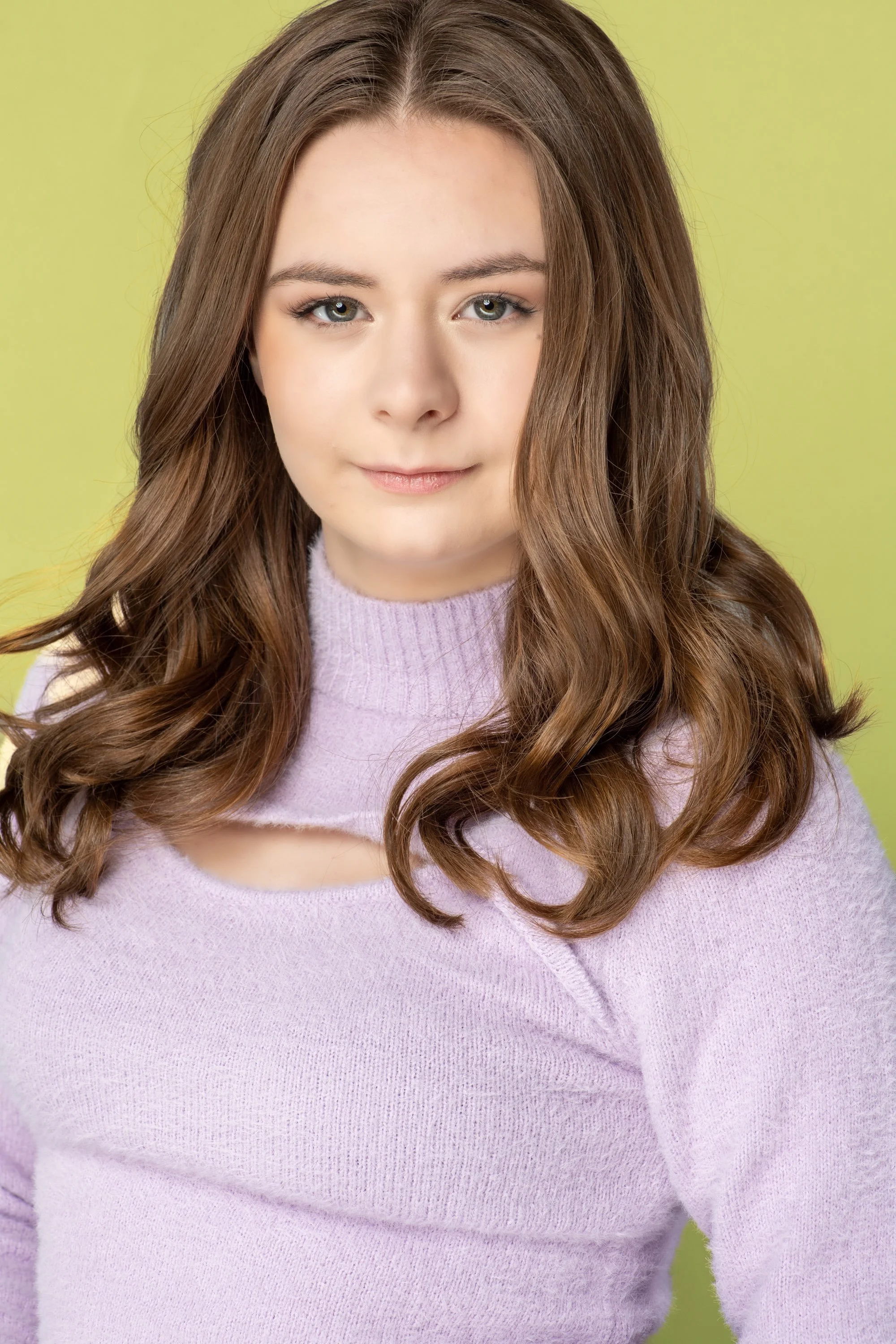 Faith Barnette 10.jpg