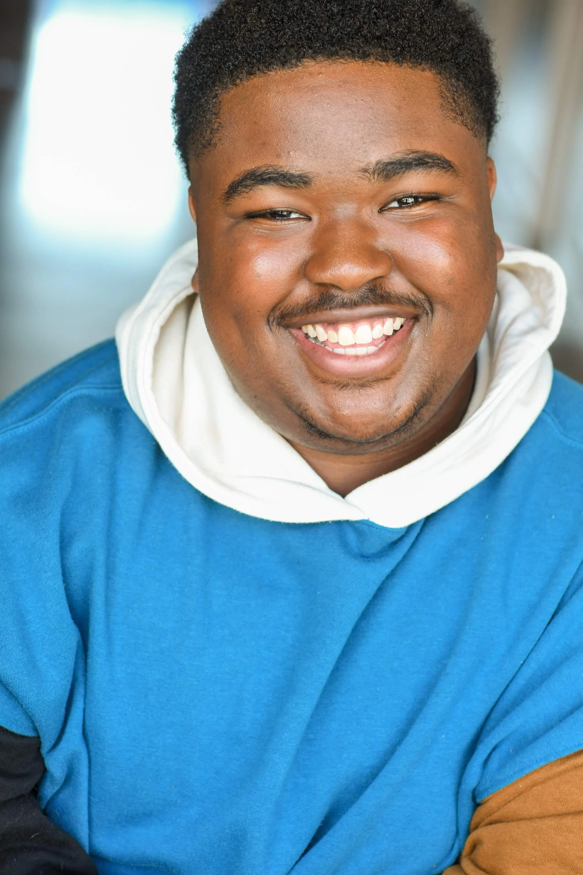 TylerColeman6100.jpg
