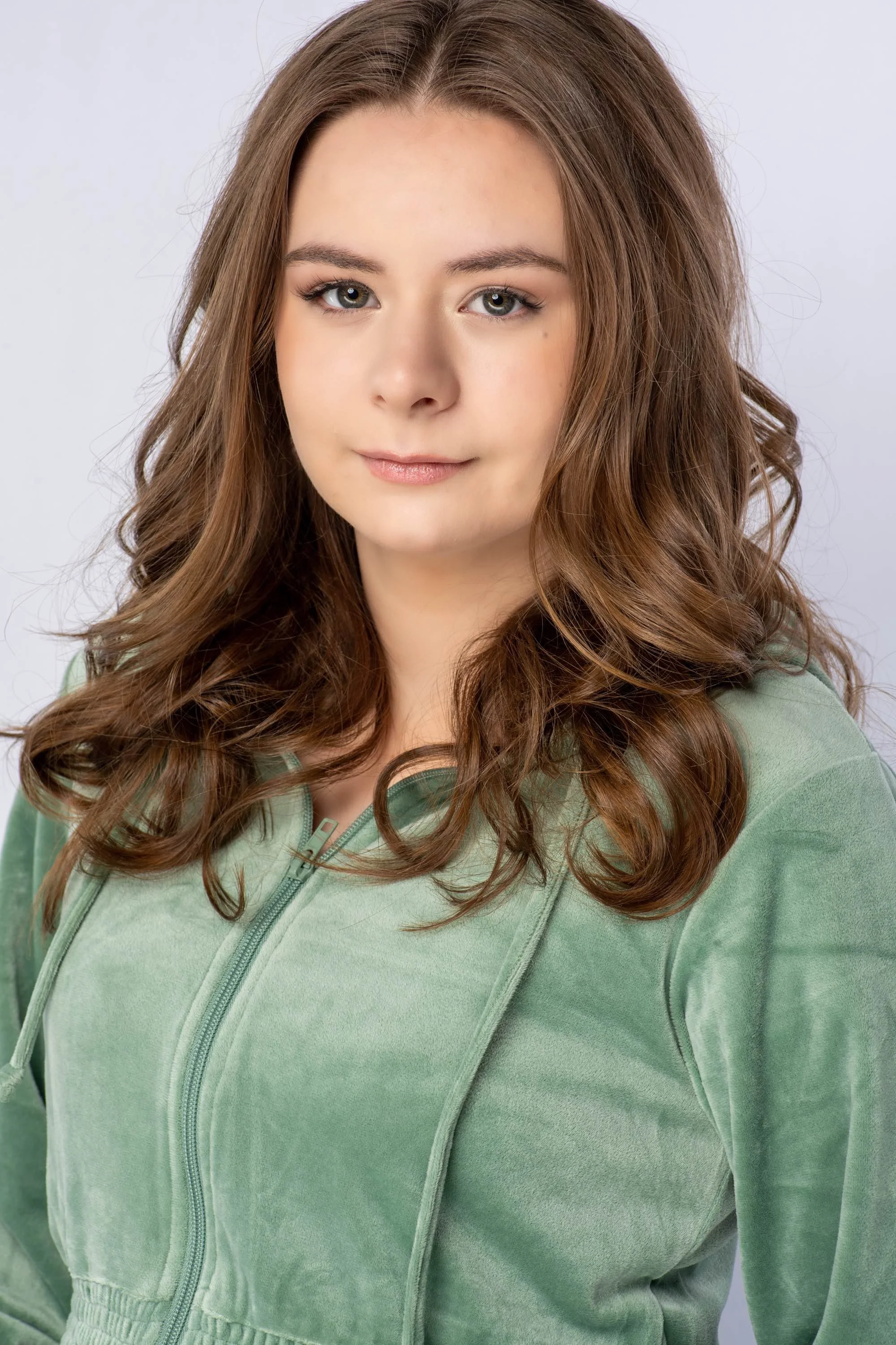 Faith Barnette 17.jpg