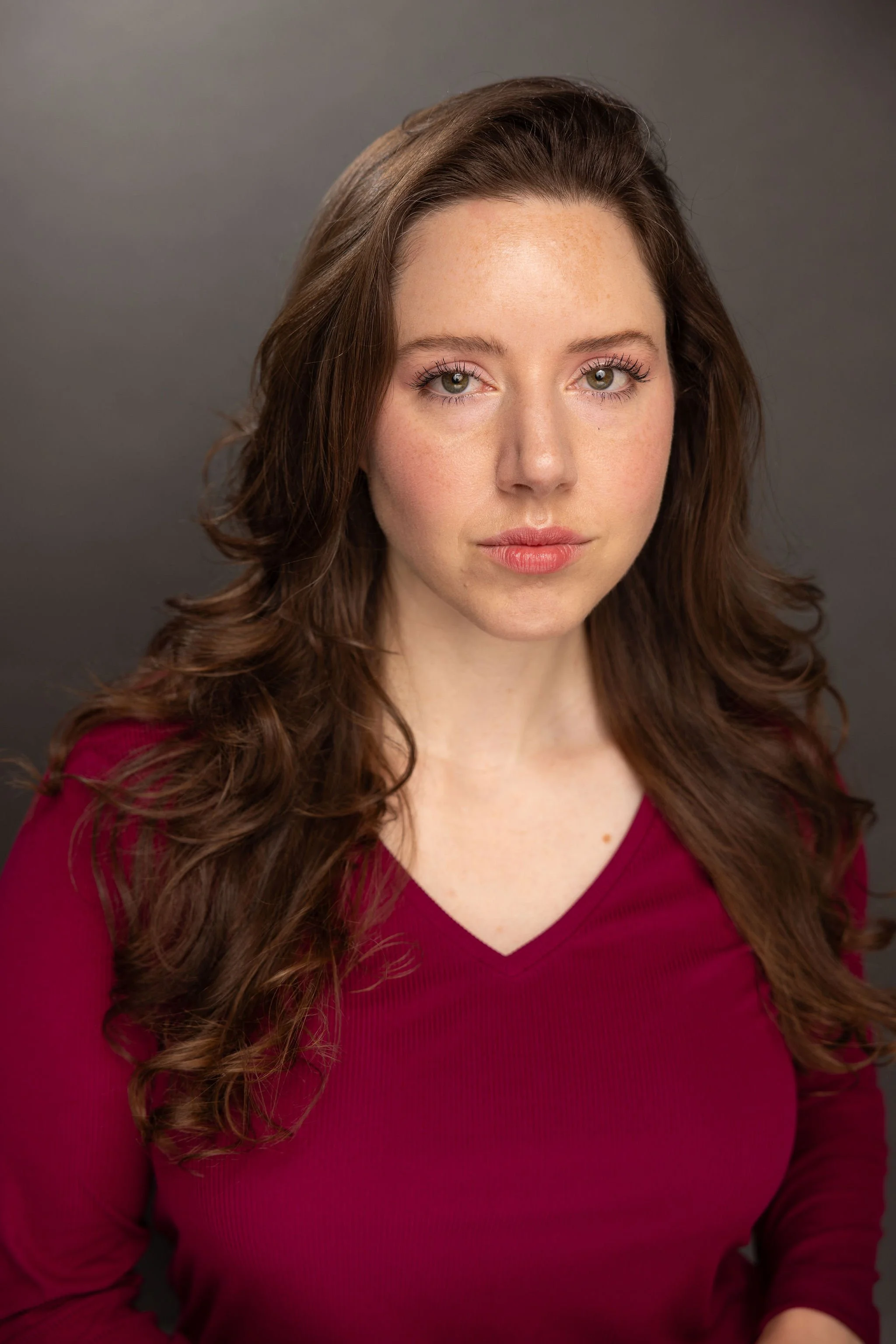 Elizabeth-Chramer58.jpg