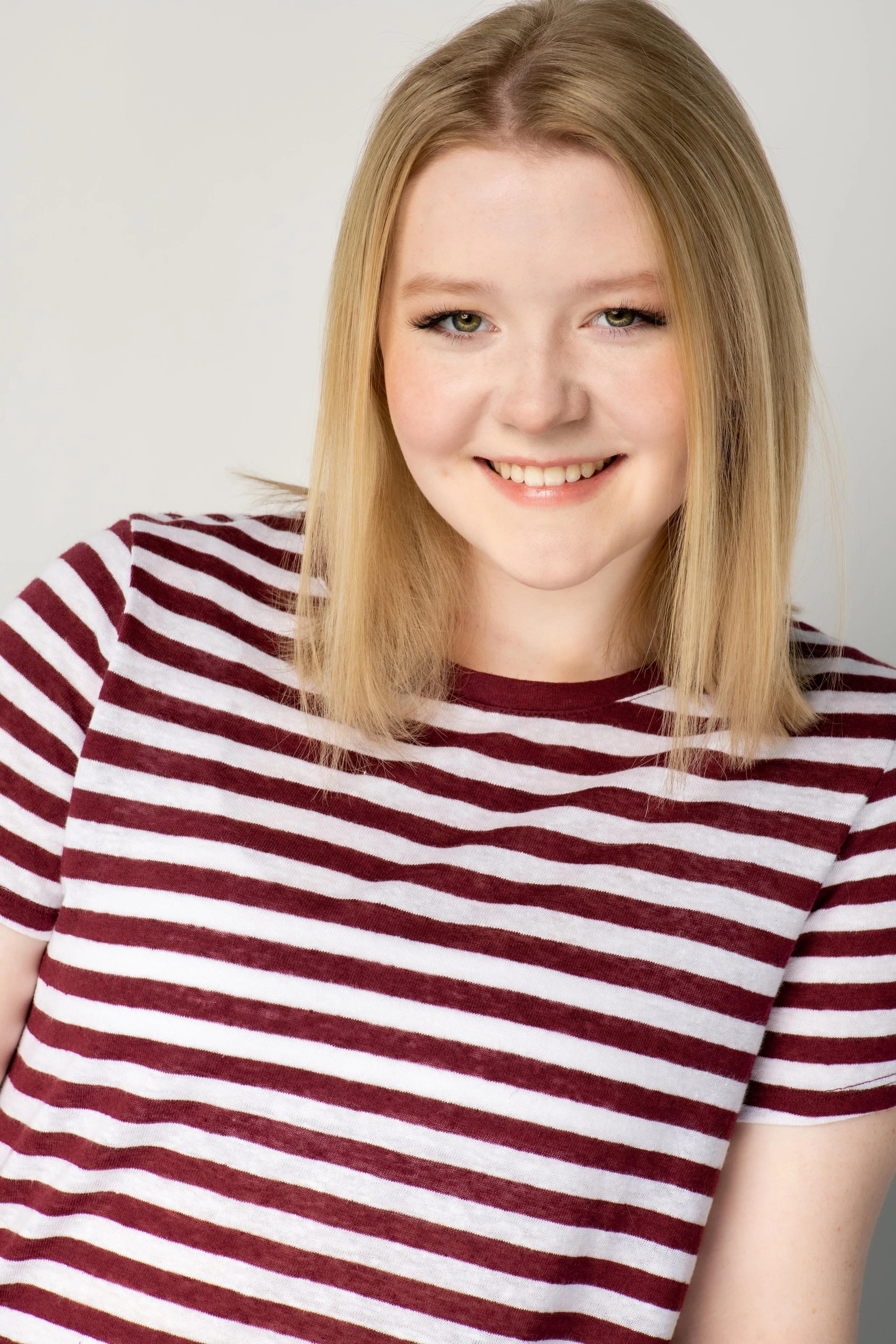 Mckenzie gualtney- commercial  .jpg
