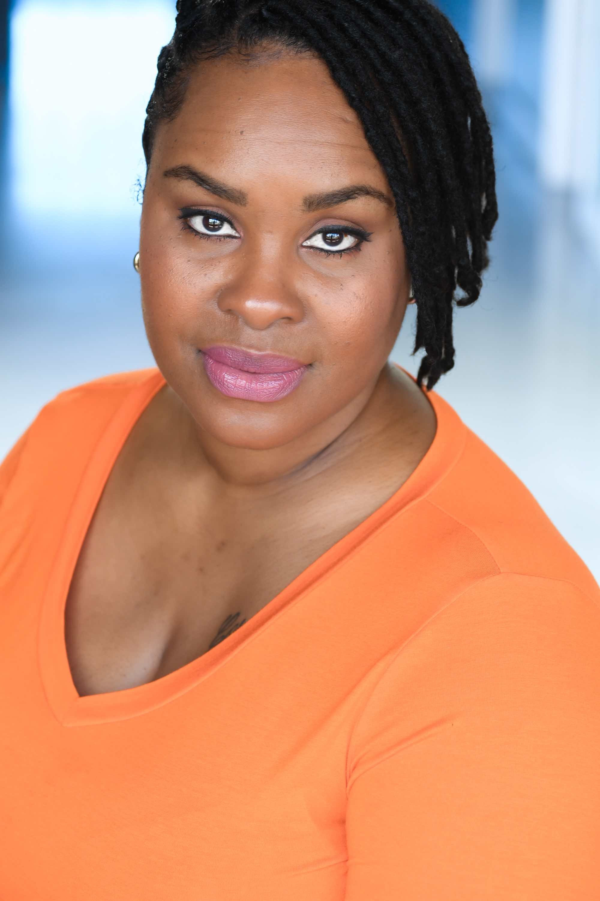 Marci Duncan6037.jpg