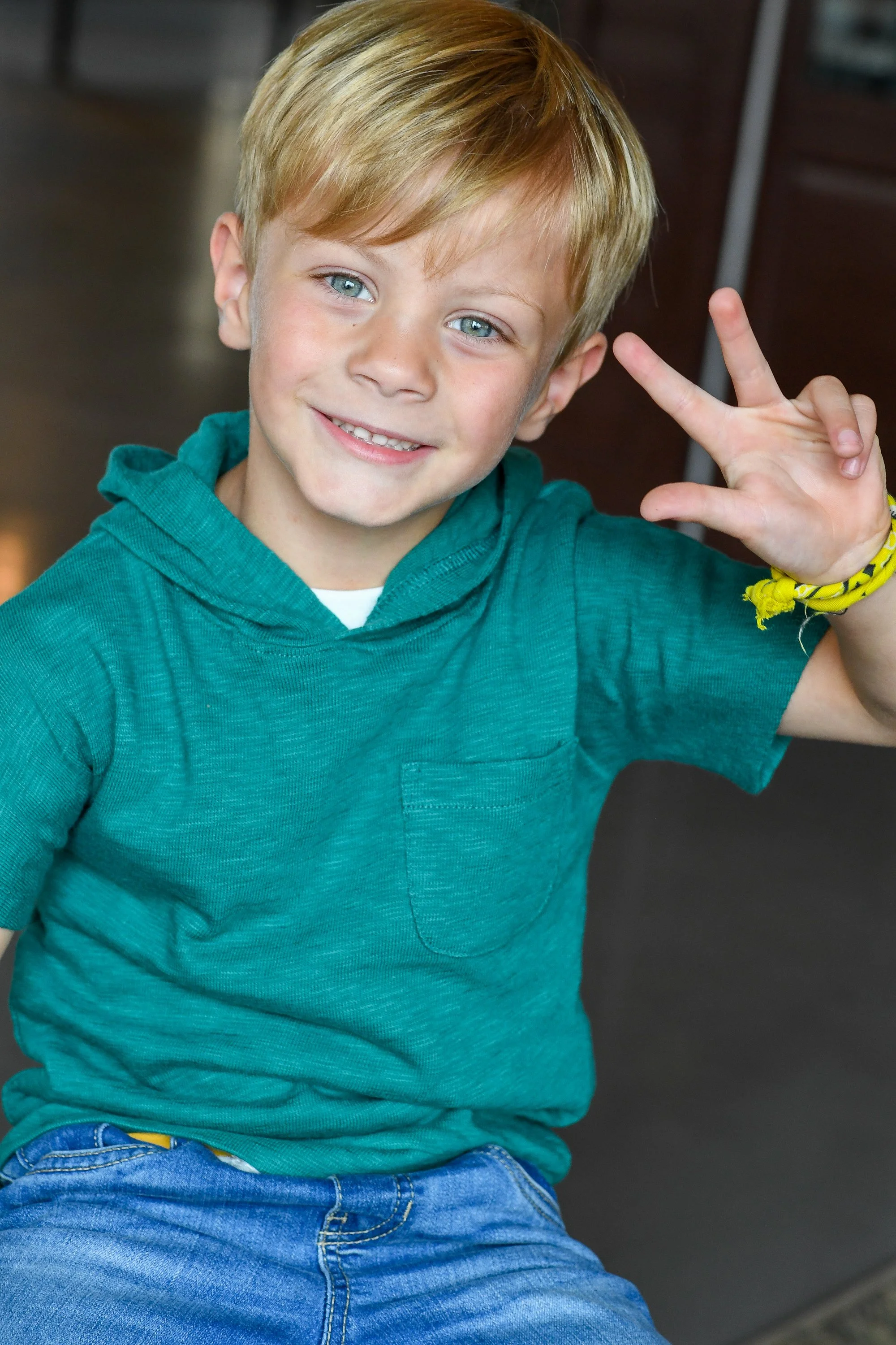Josiah Fulgham15.jpg