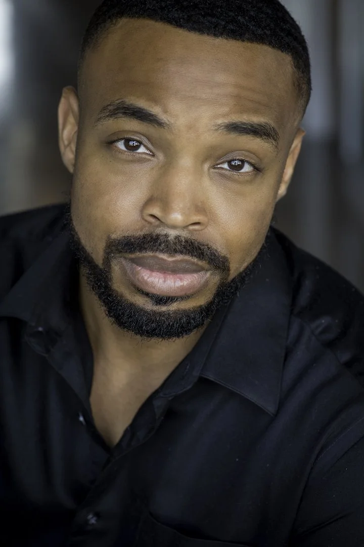 Ty Smith.Film HS.jpg