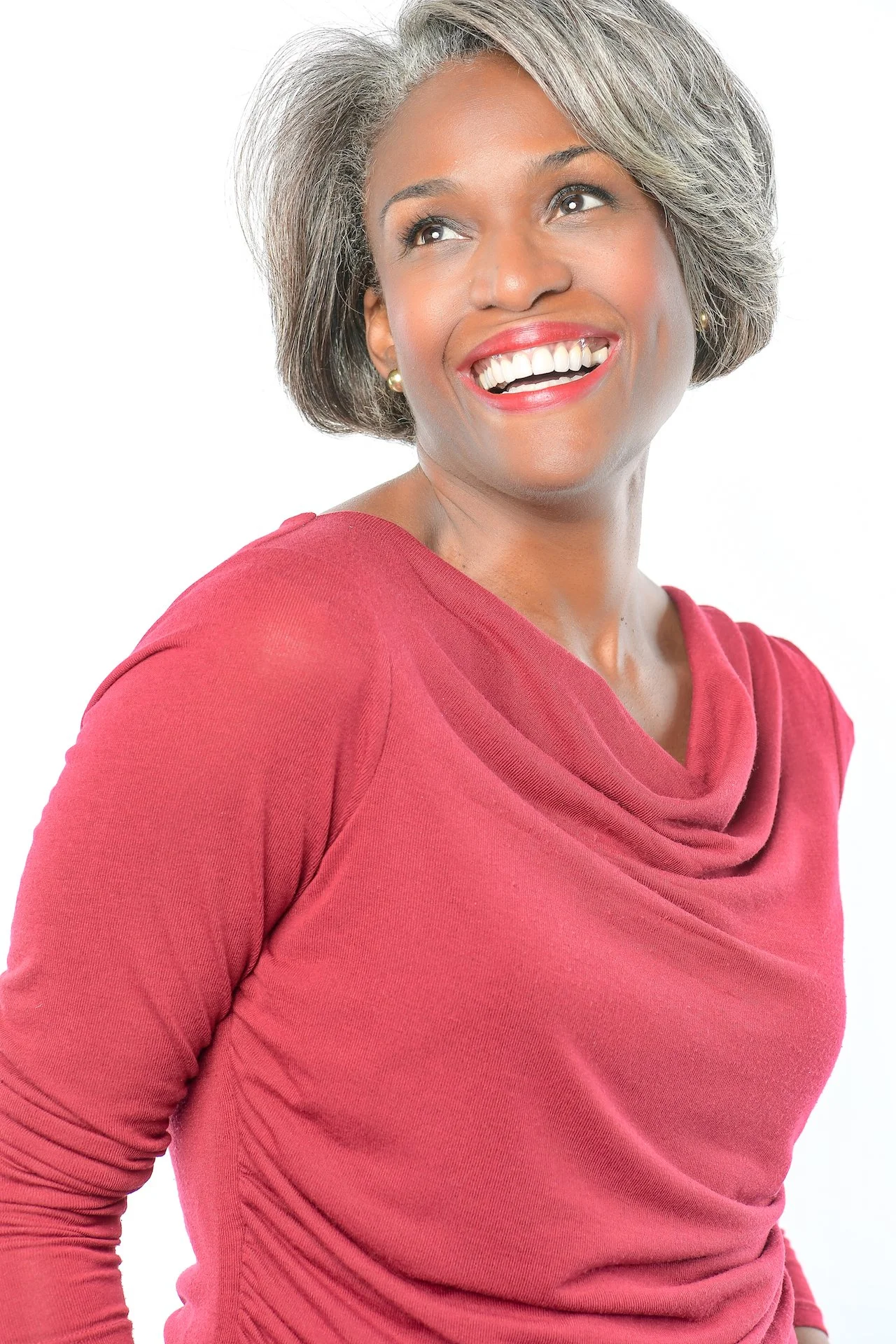 Cassaundra Burks 6.jpg