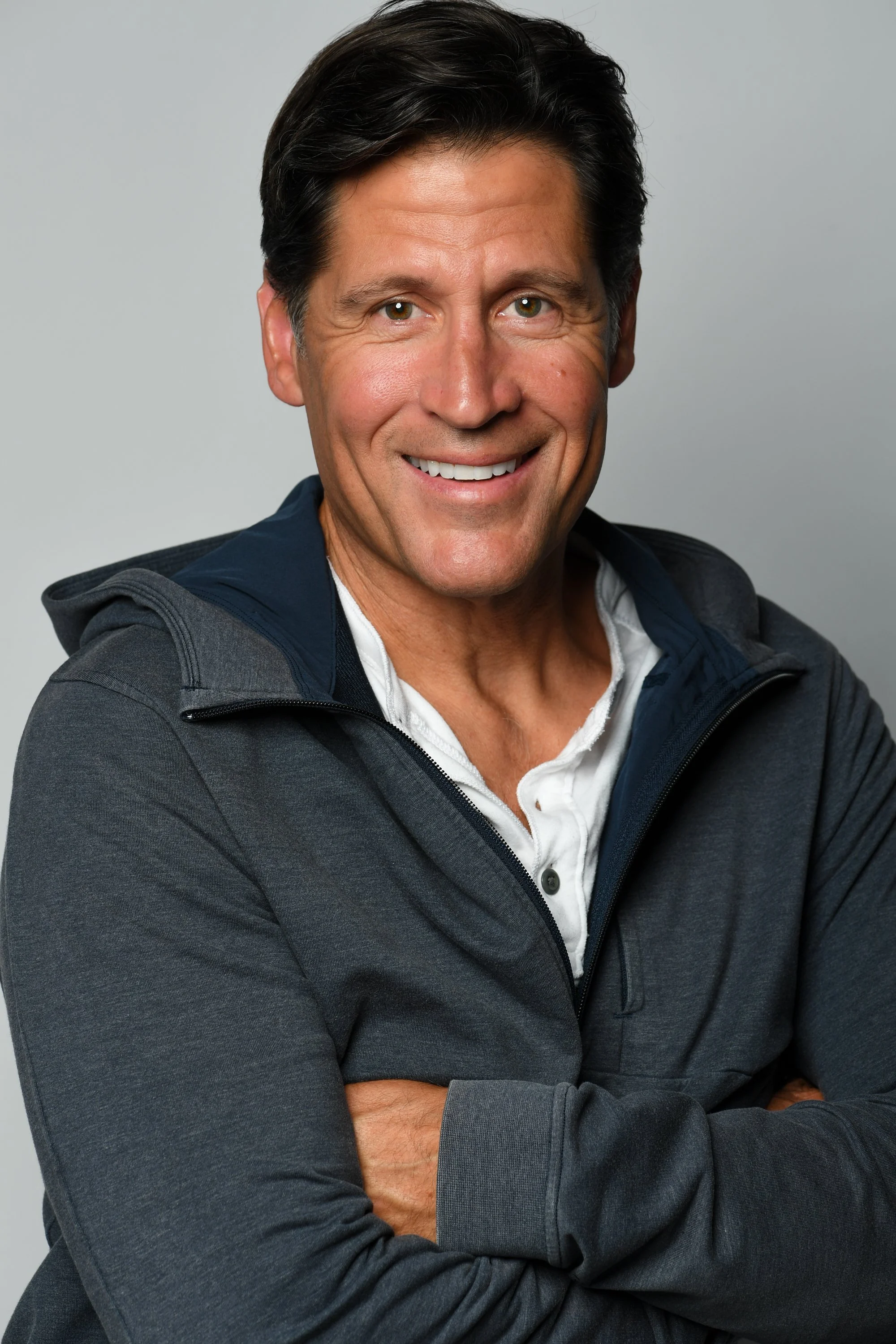 Jeffrey Klemmer10.jpg