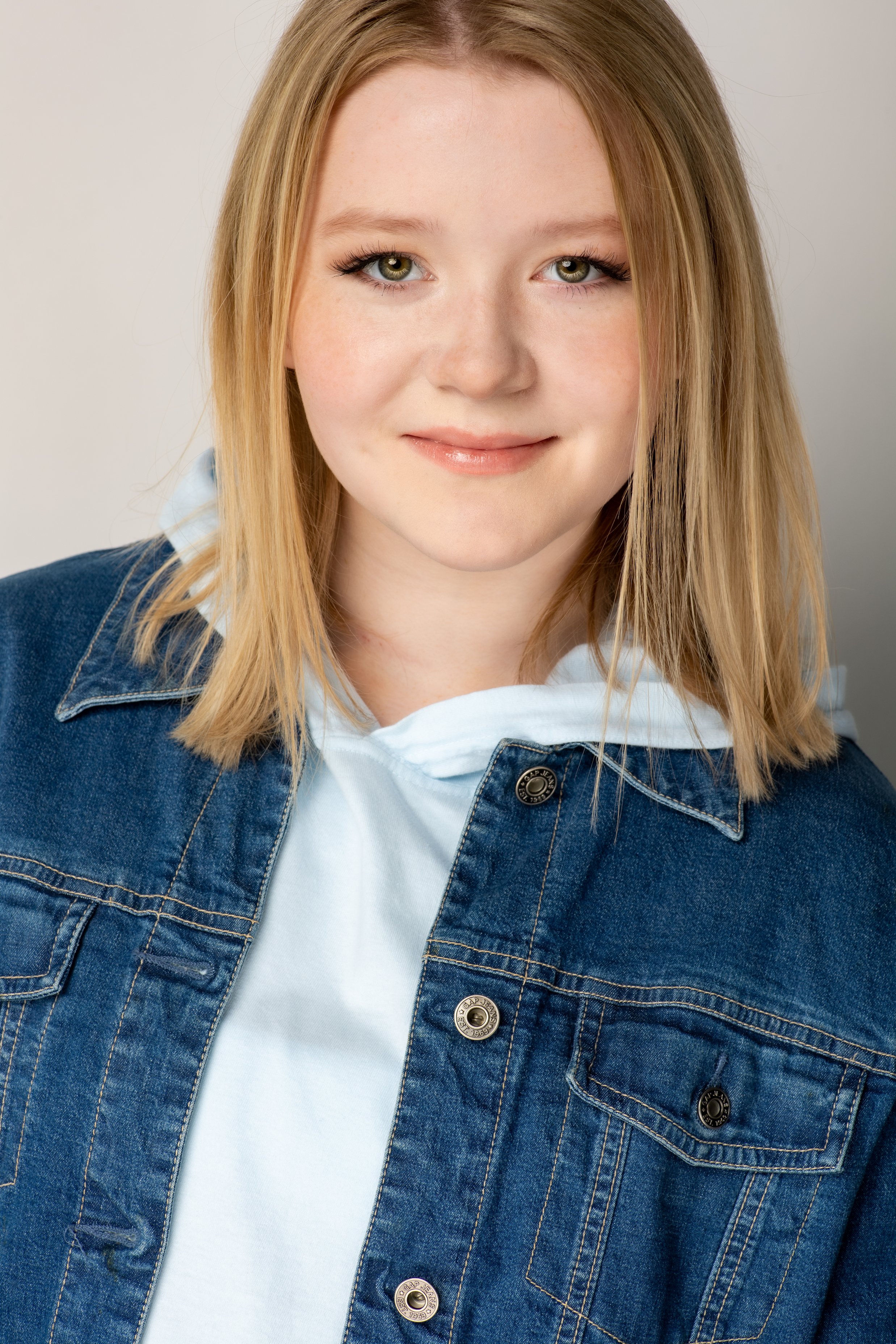 Mckenzie gualtney.hs.jpg