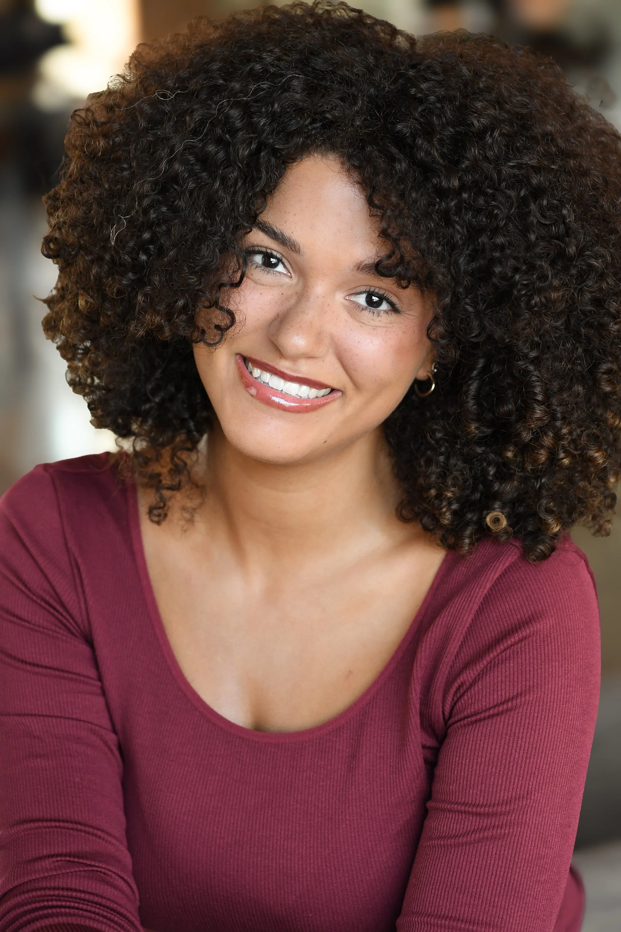 Julia Cornett18.jpg