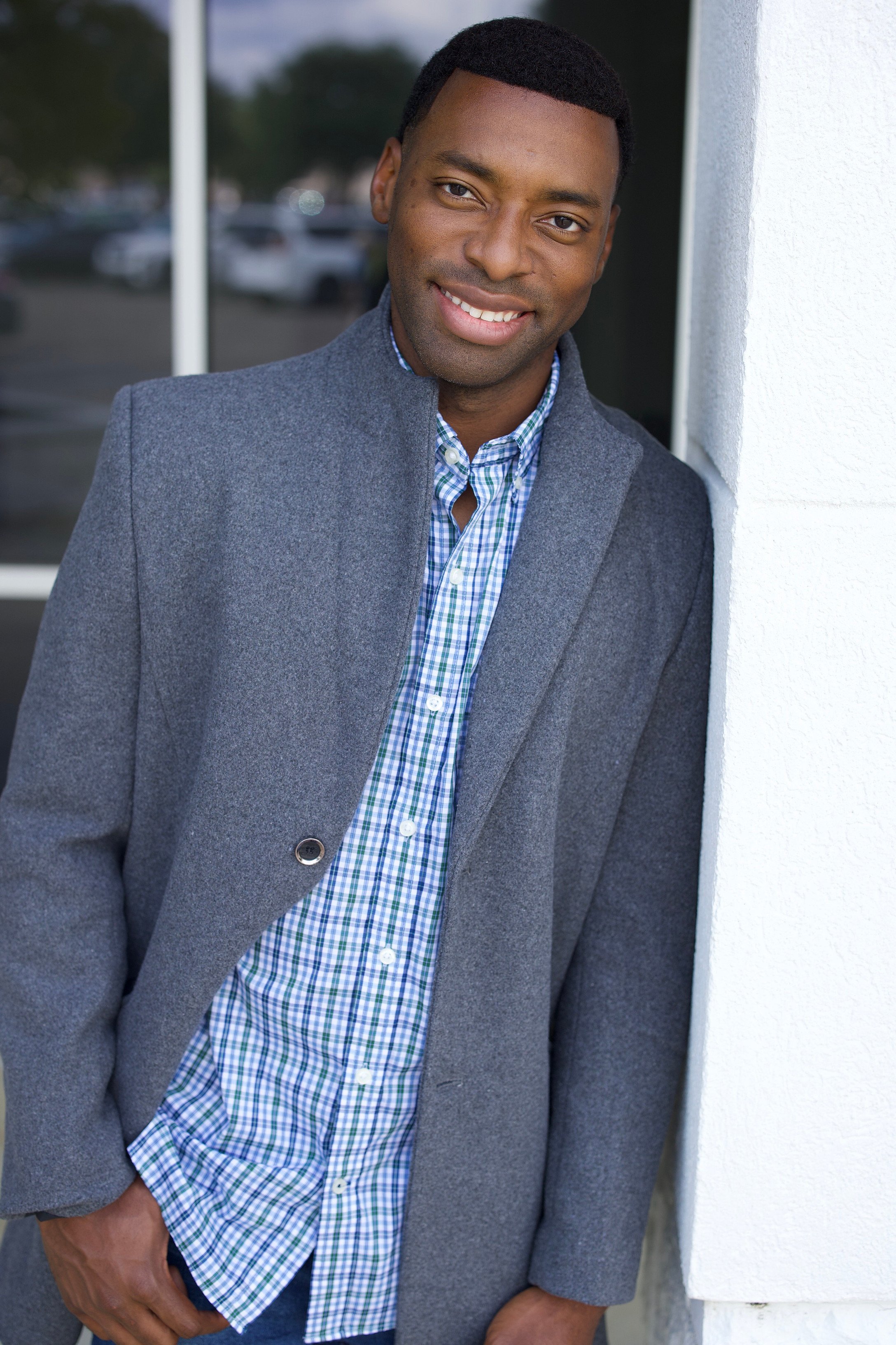 Vincent Kirkland18.jpeg