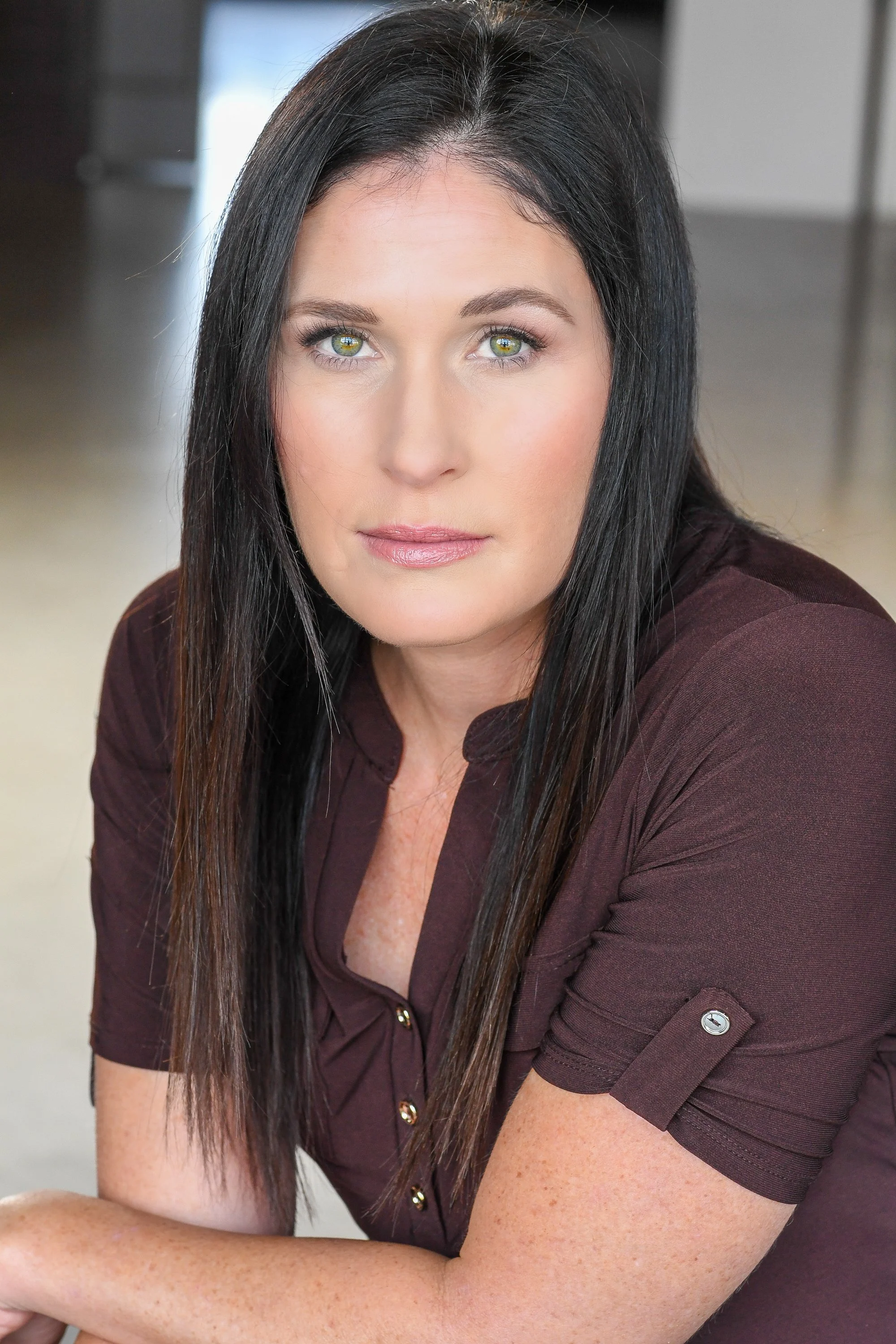 Neeona Neal1.jpg