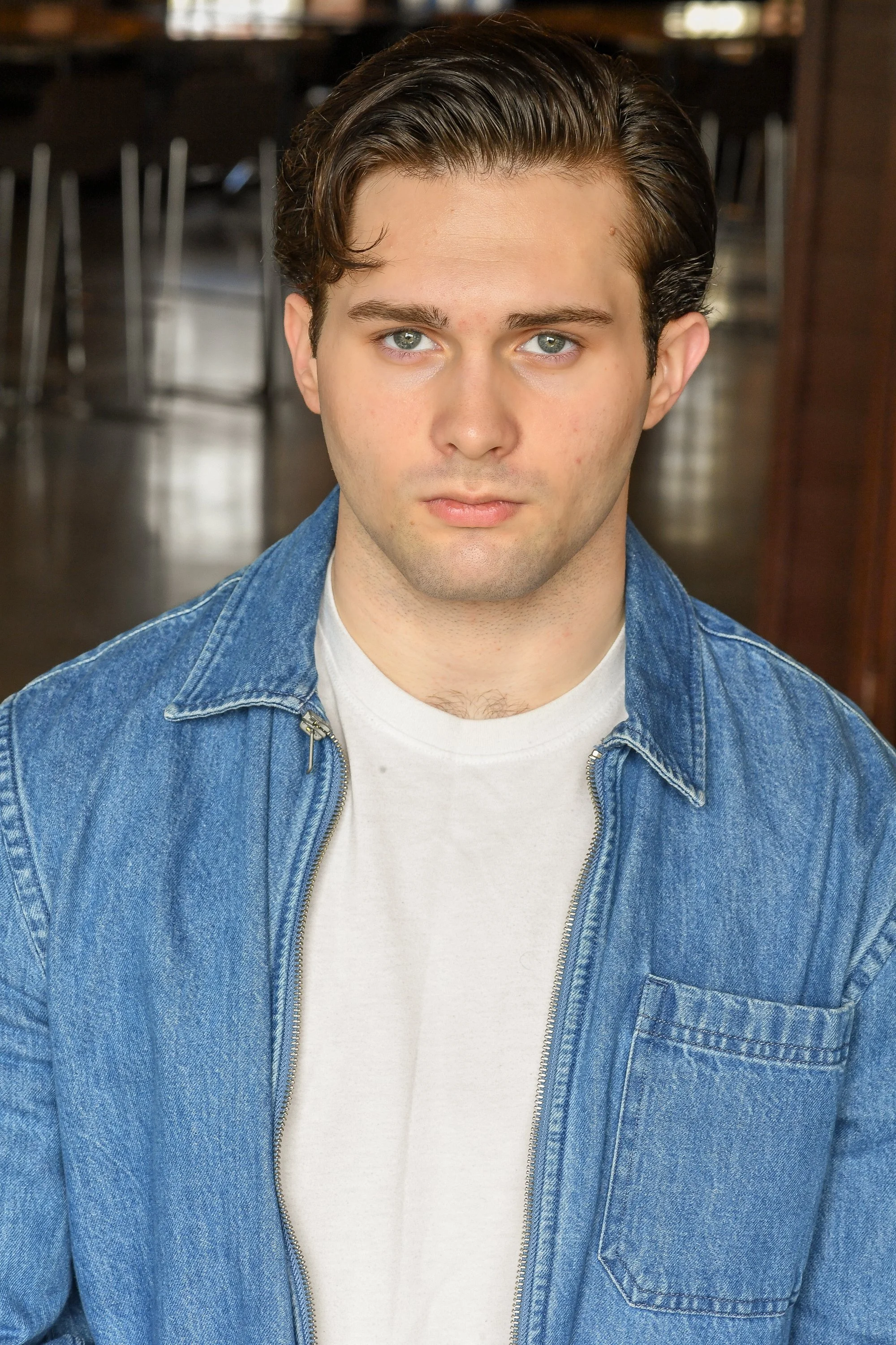 Braxton Harrell1.jpg