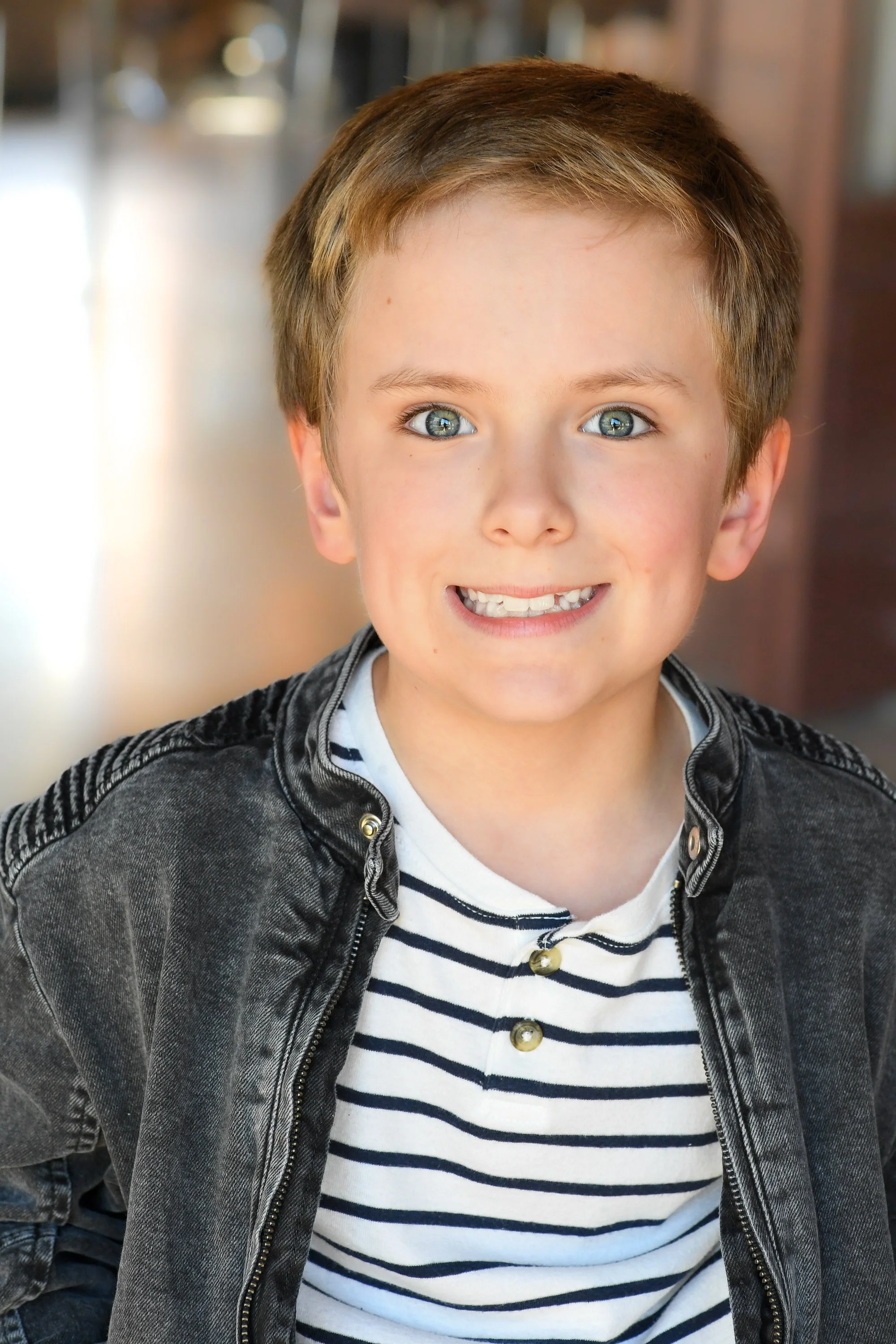 Dmitri Reynolds 1.jpg