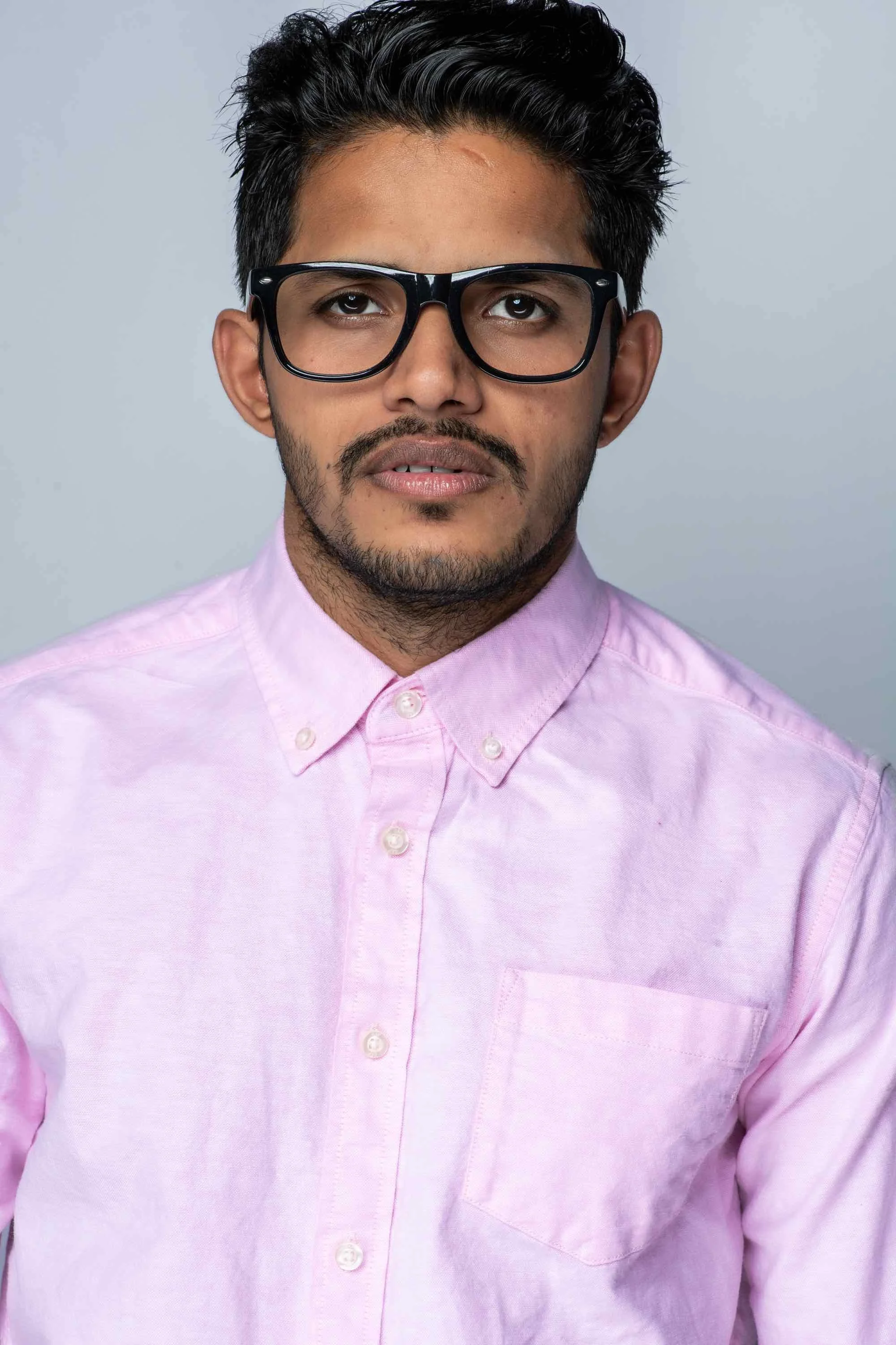 Rick Singh-commercial .jpg