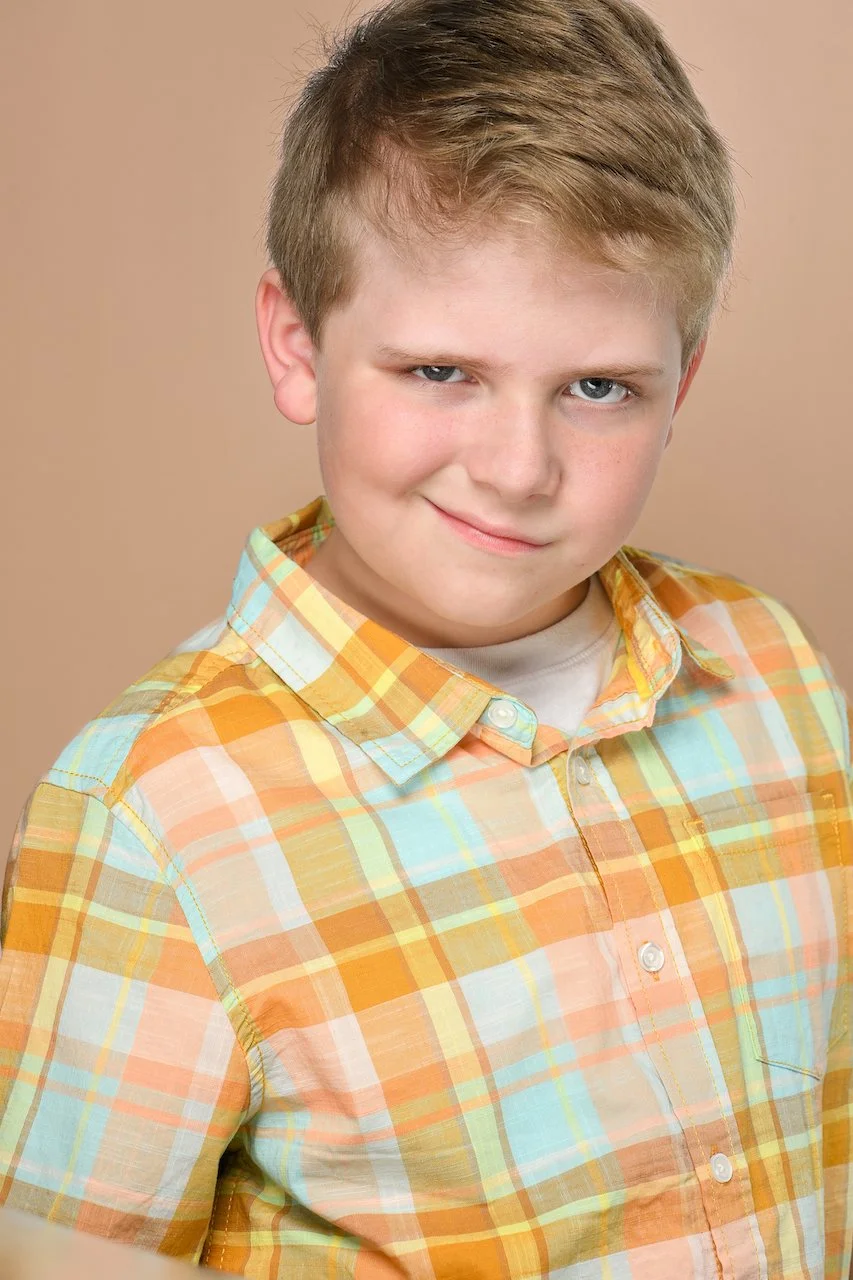 DJ Cobb5358.jpg