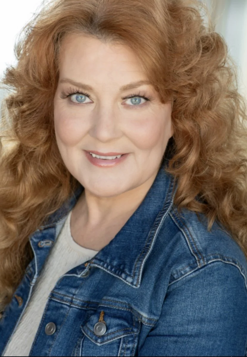 Karen Owen
