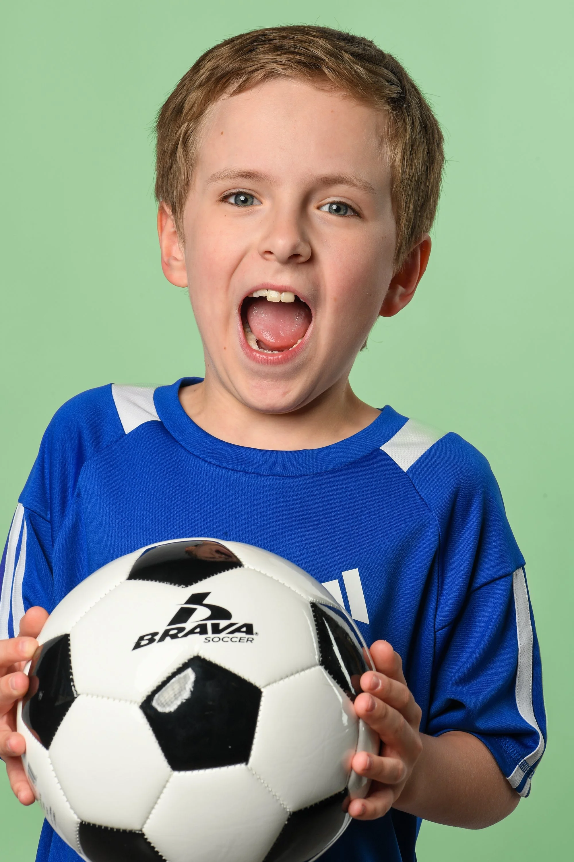 Dmitri Reynolds 12.jpg