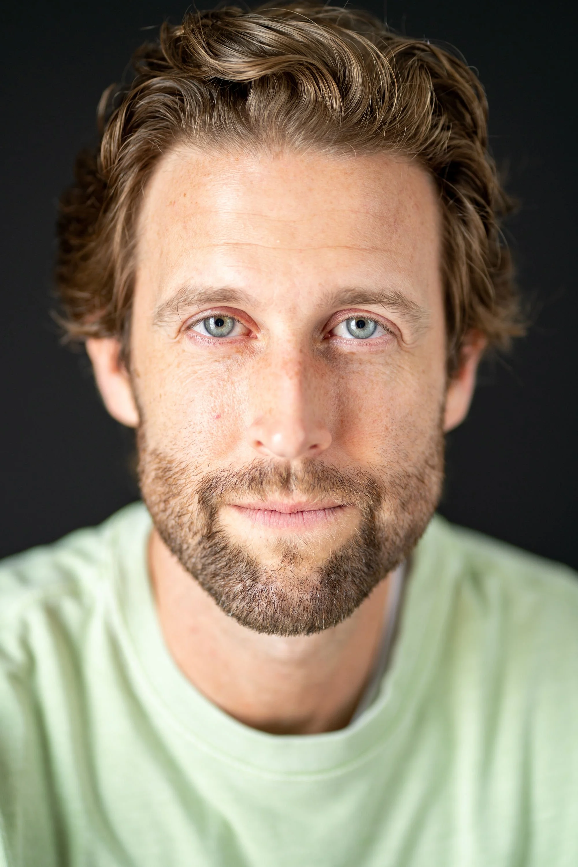 GriffinHood.  hs  .jpg