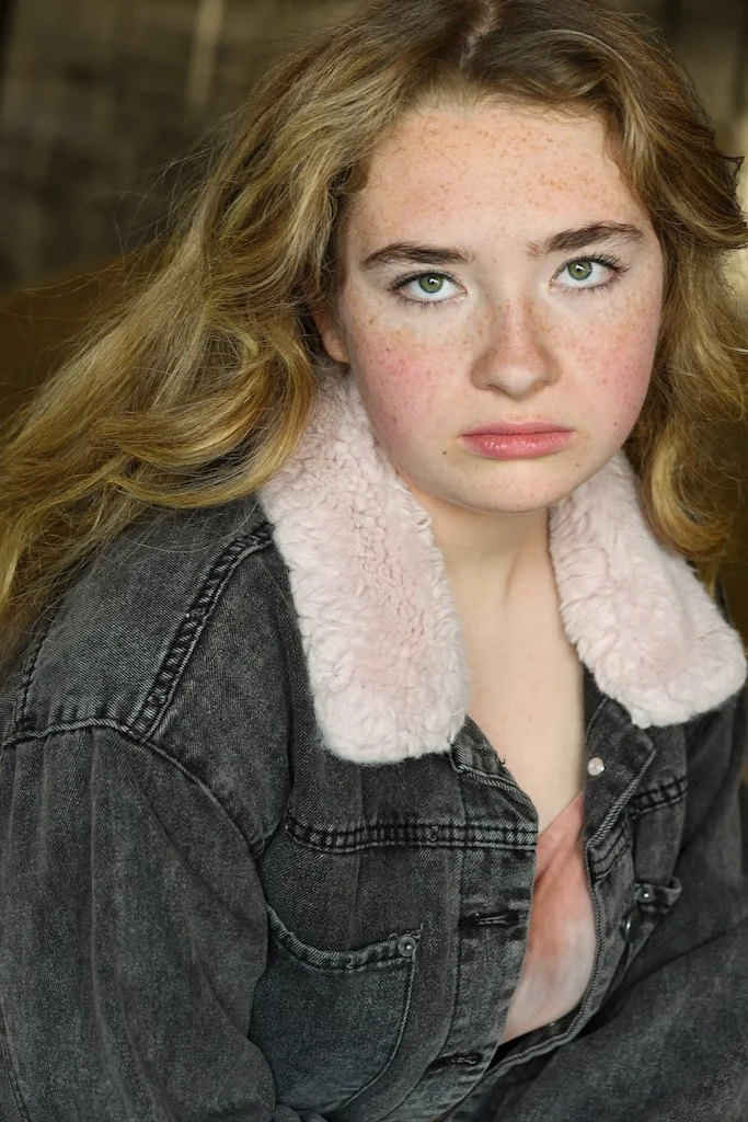  Whitley_Hale21.jpg