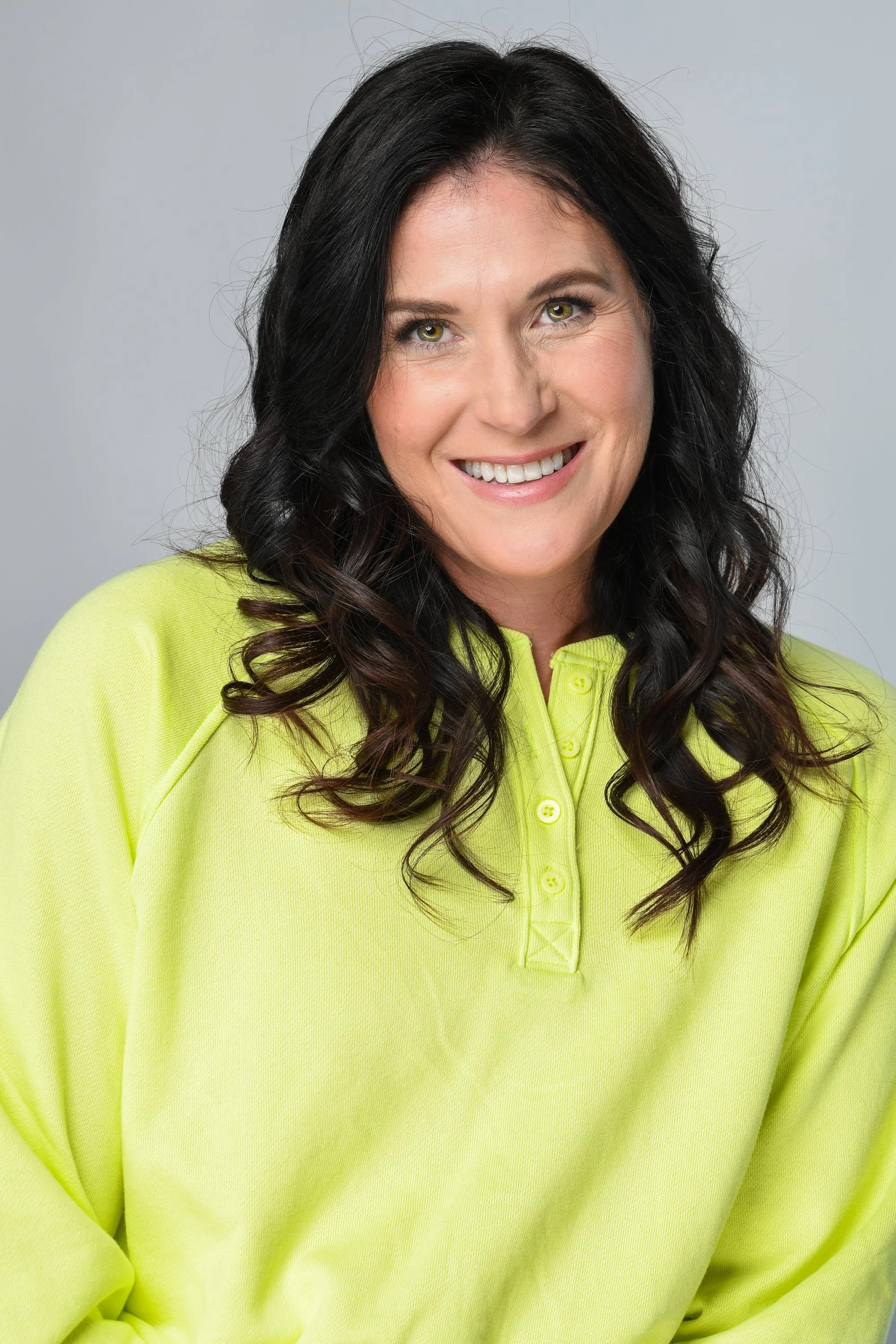 Neeona Neal8.jpg