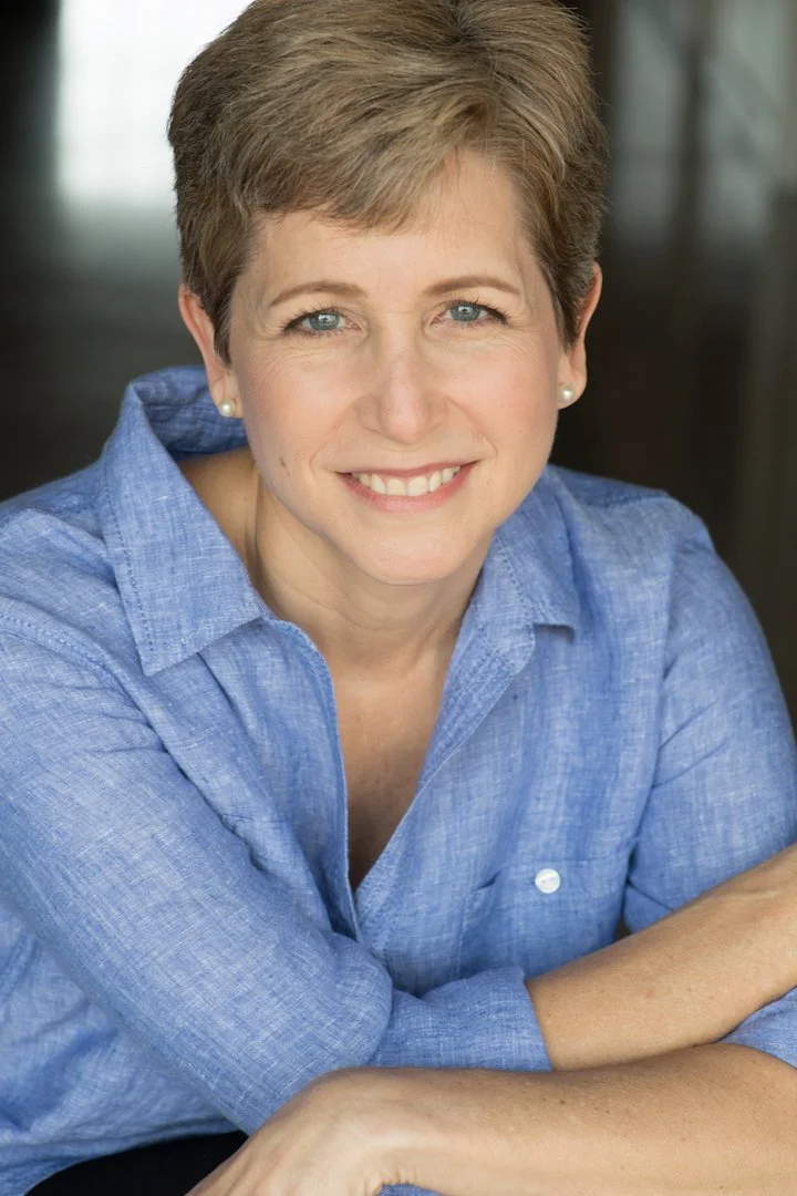 Lynn Dekle 2 copy.jpg