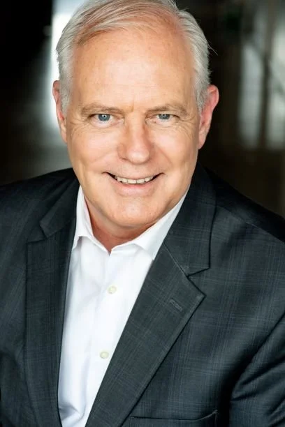 bill riales commercial.jpg