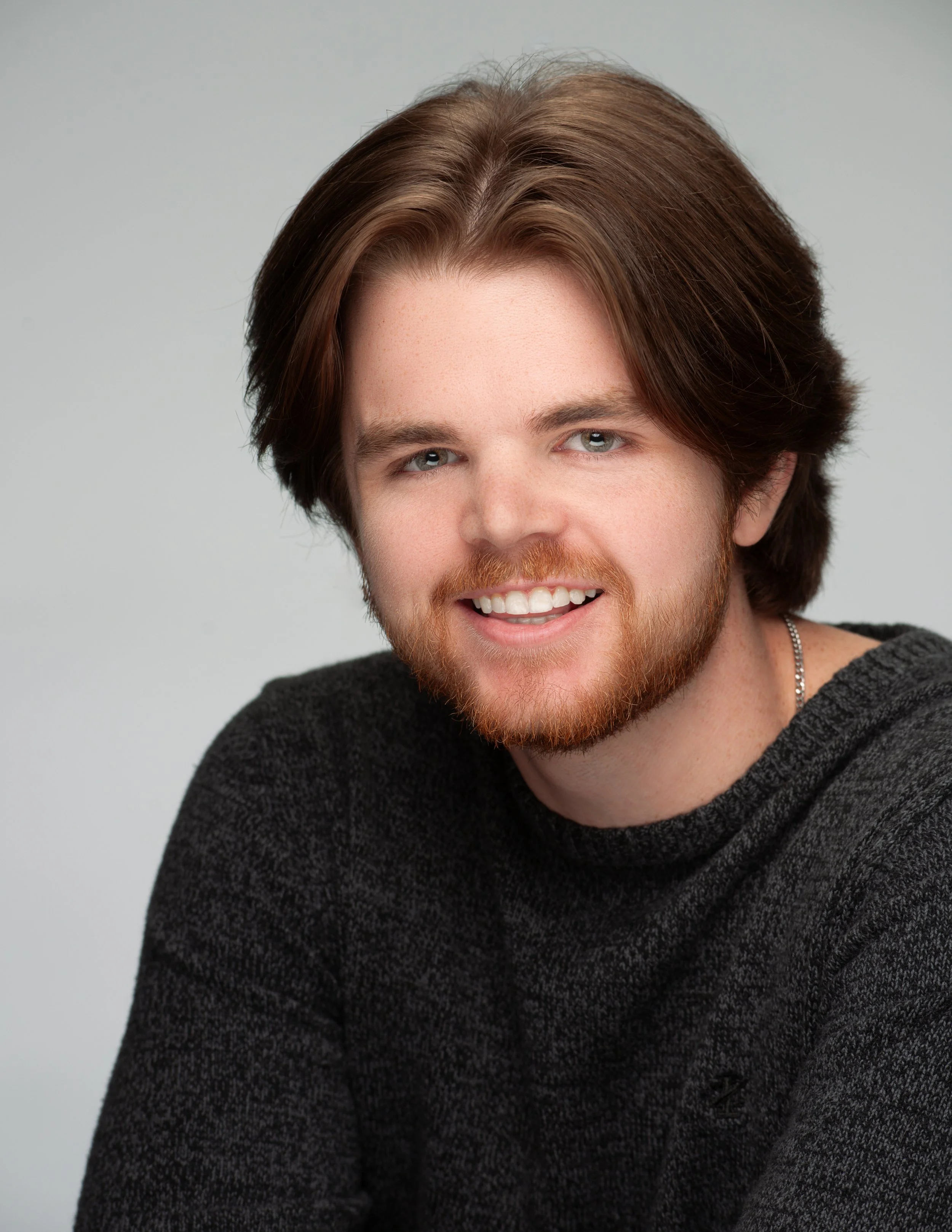 Grant Holland-130-2-Edit.jpg