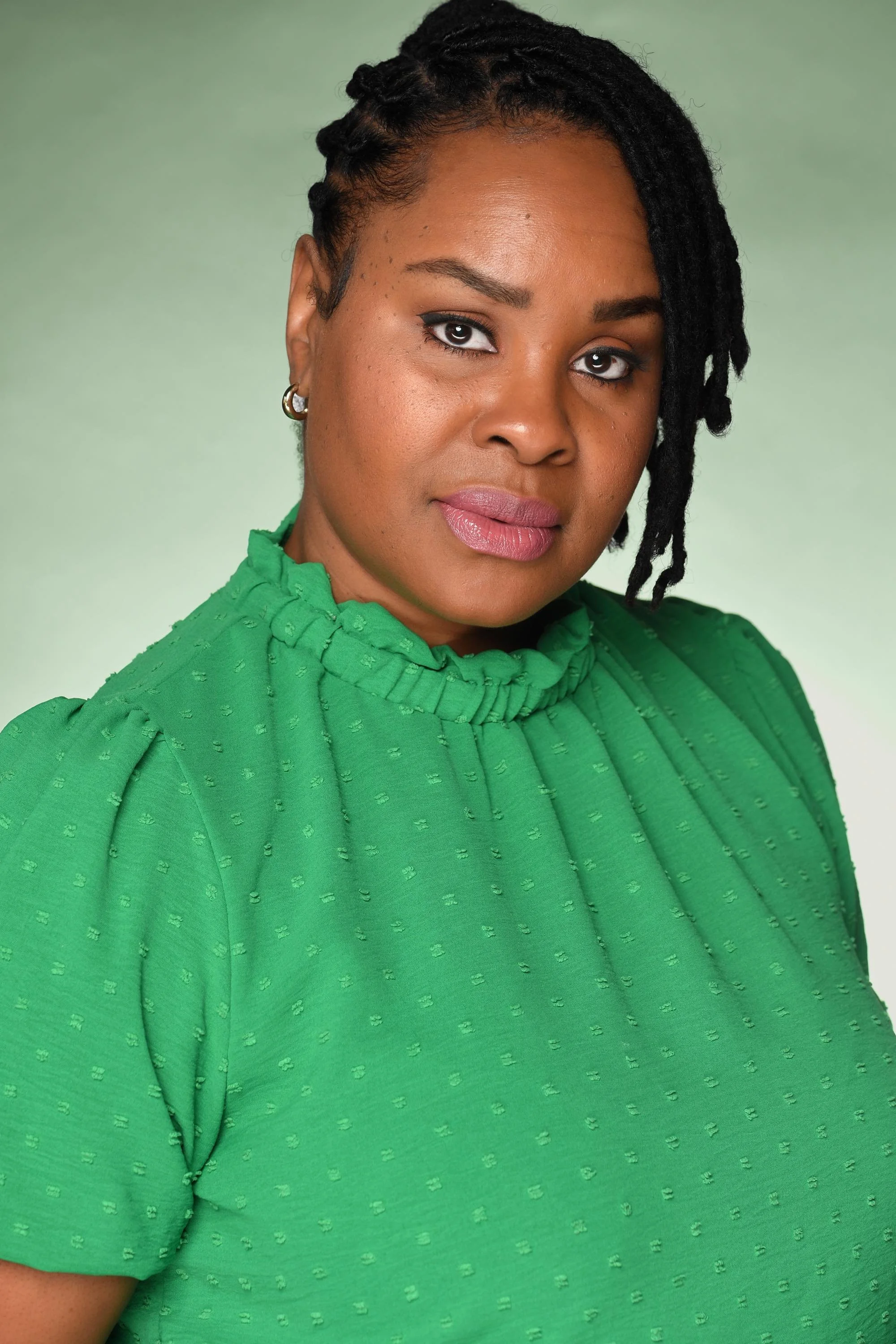 Marci Duncan5902.jpg