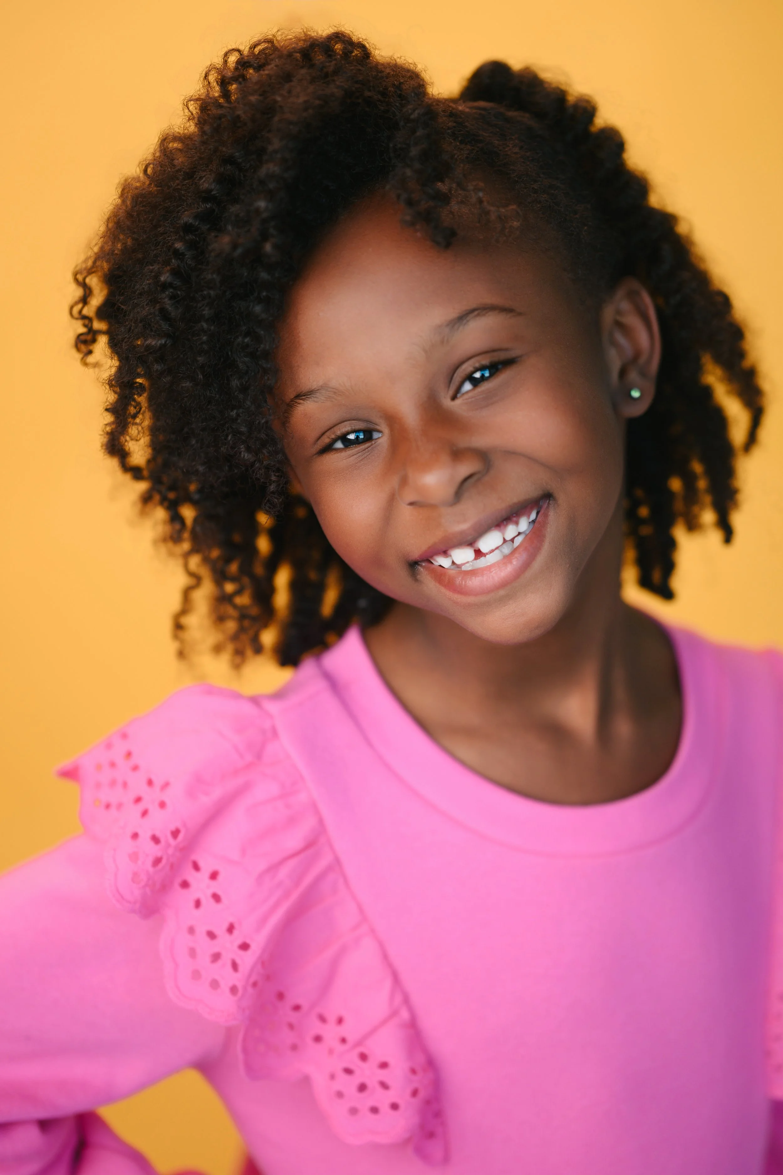 Xolani Jones3.jpg