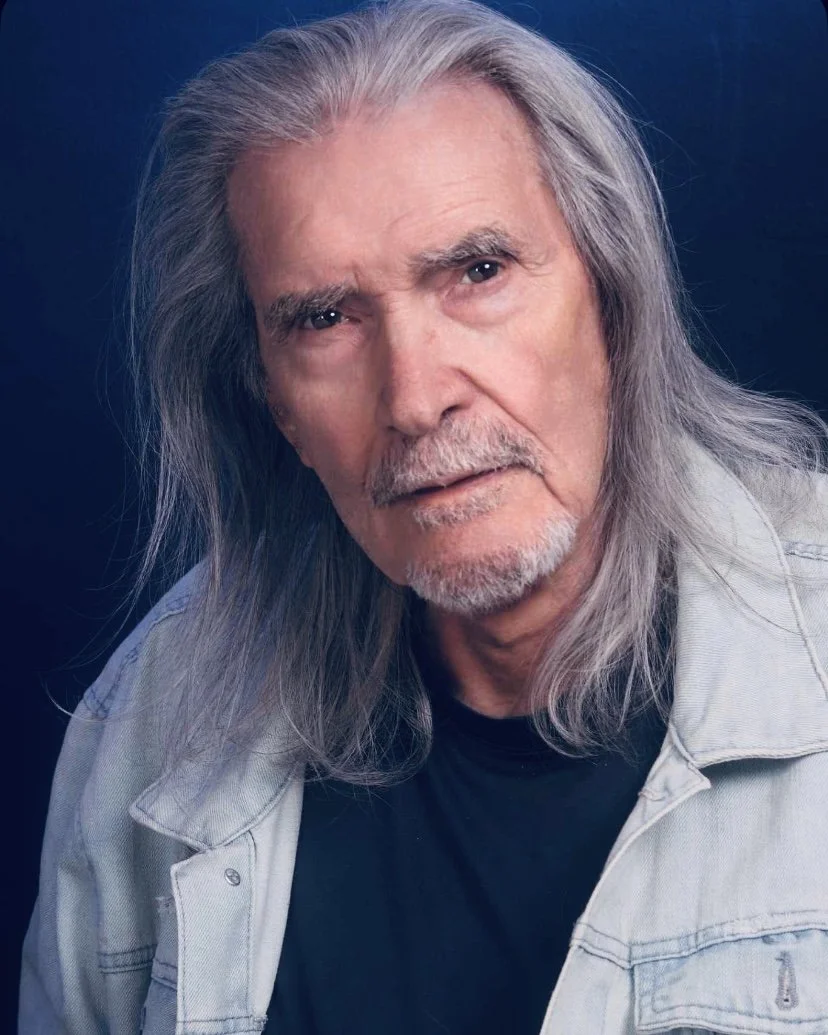 Johnny McPhail7551.jpg