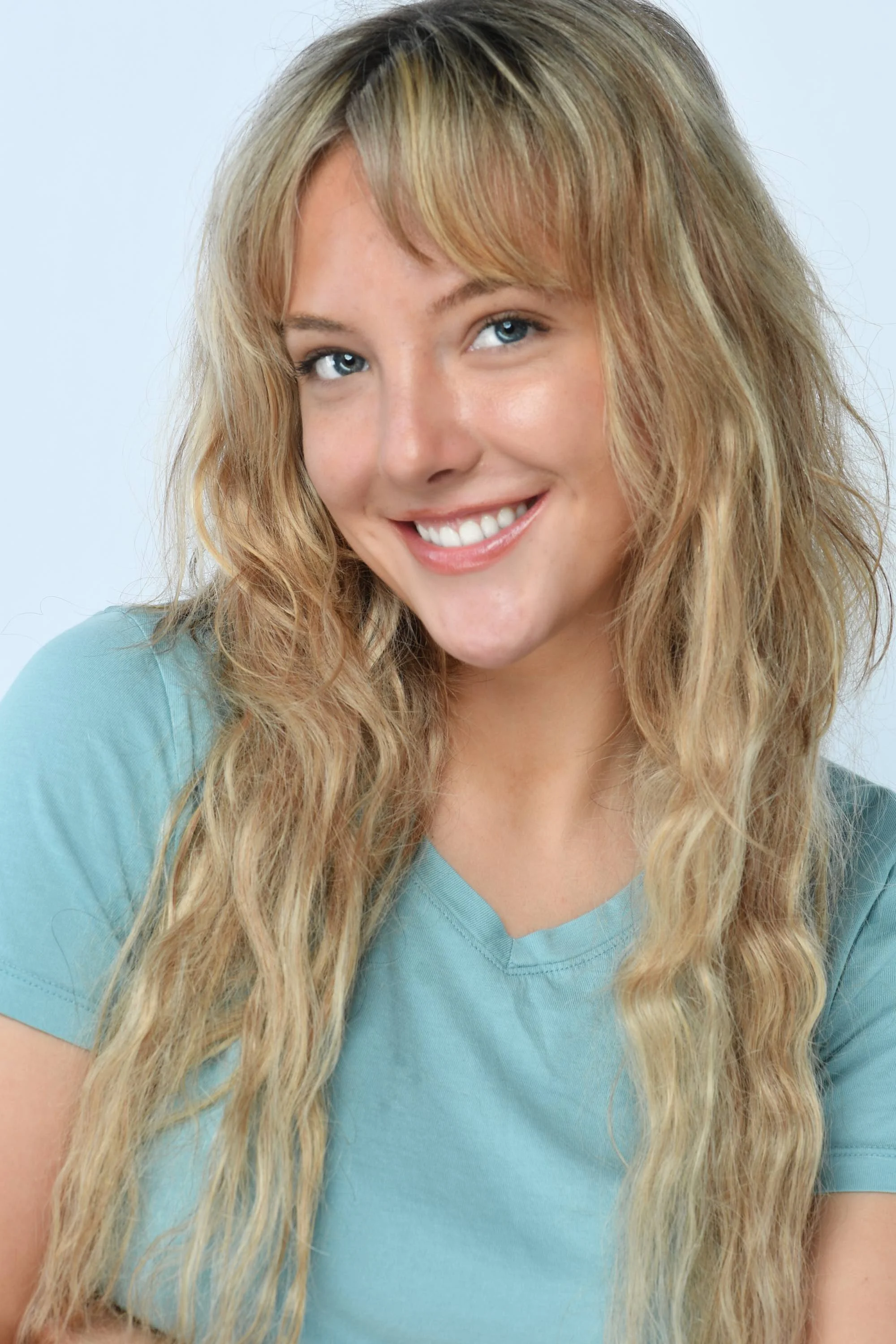 SheaLynnJarrett5143.jpg