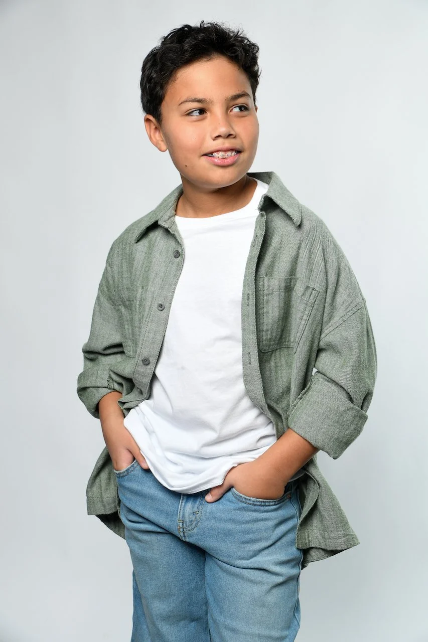 EJ Sanchez.Braces12.jpg