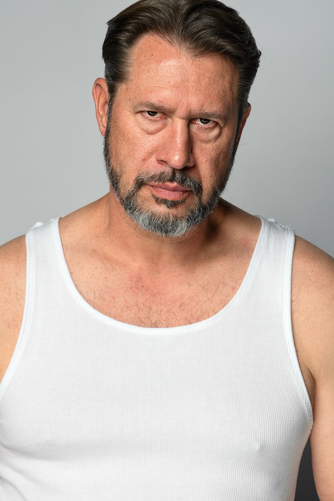 DouglasMitchell3.jpg