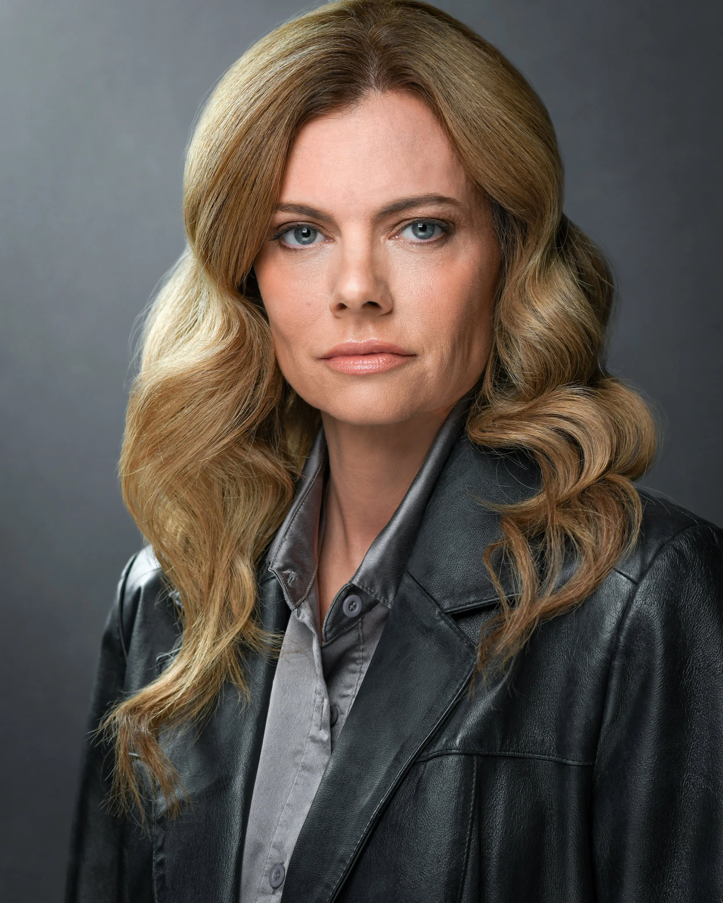 Melissa-0384-Edit.jpg