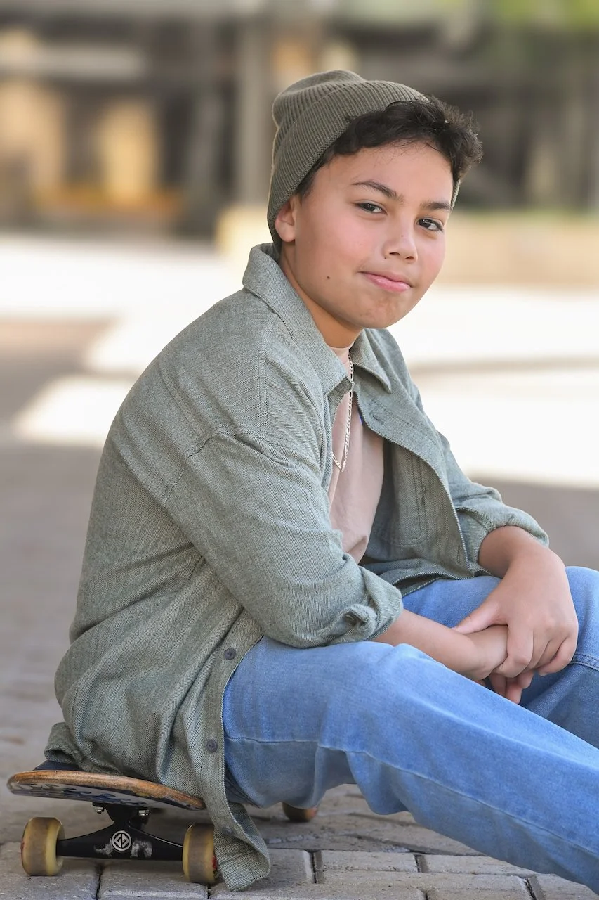 EJ Sanchez.Braces6.jpg