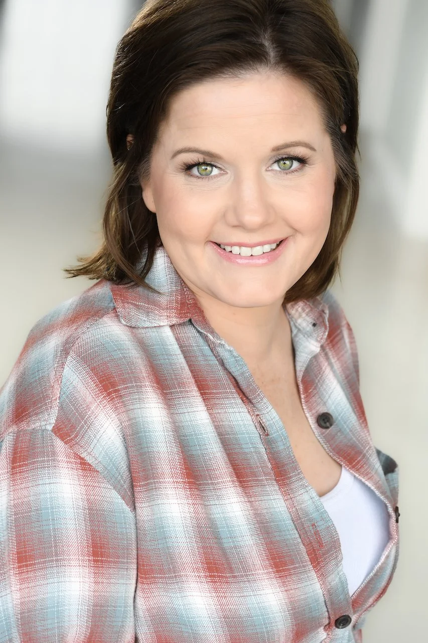 EmilyDaughtery9221.jpg