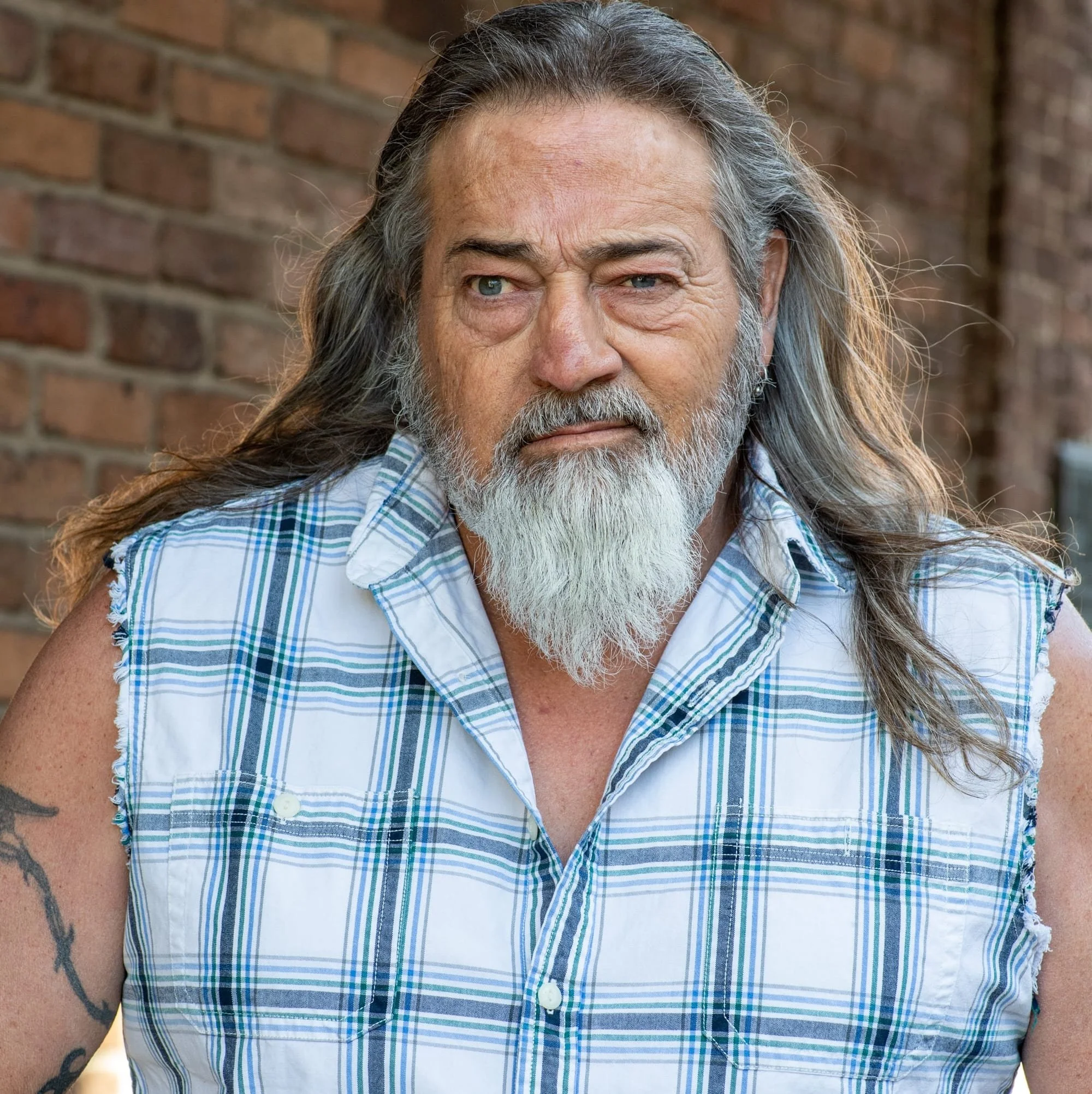 CREEK WILSON_HS 7.jpg