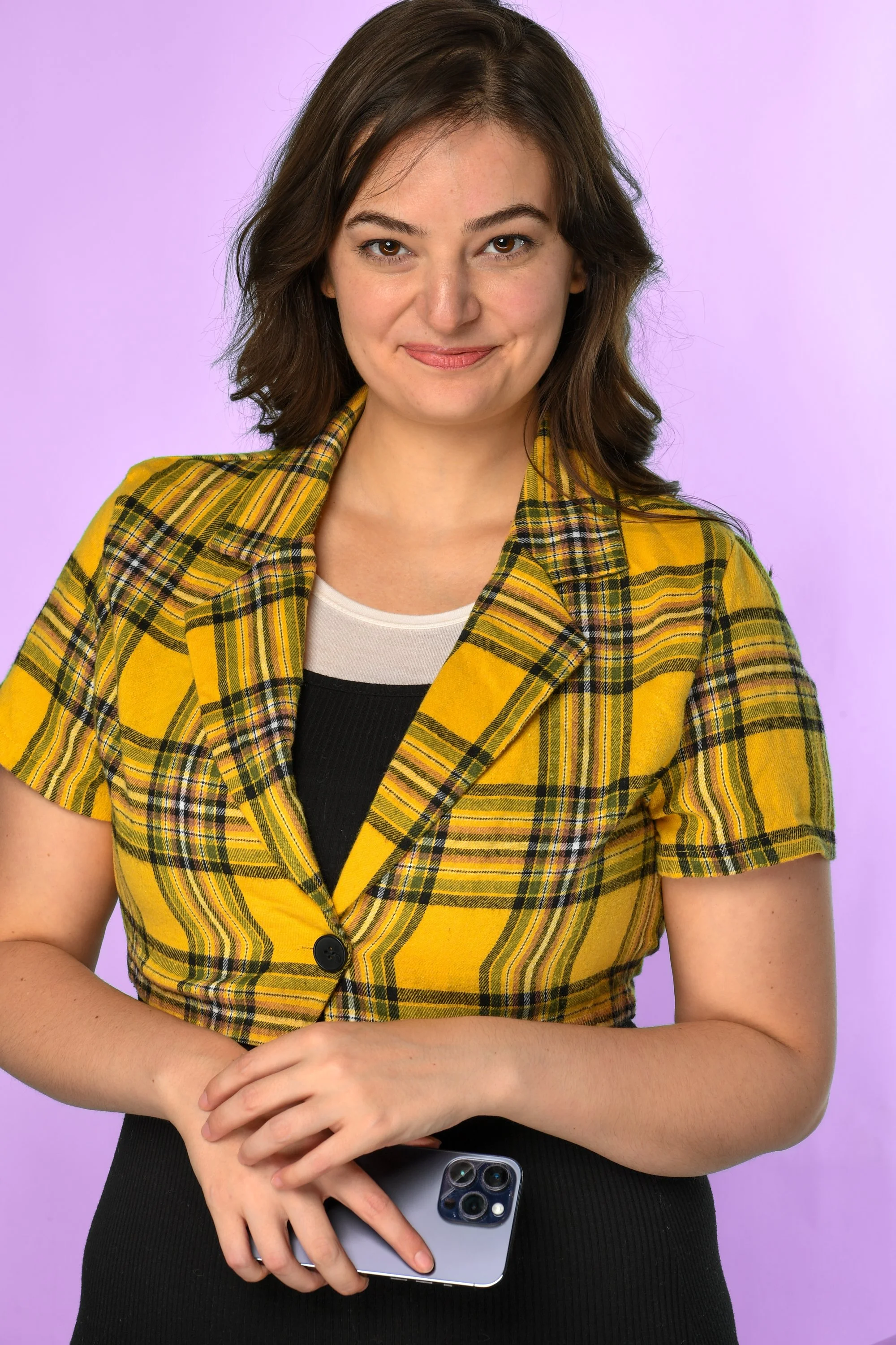 Brittany Foti13.jpg