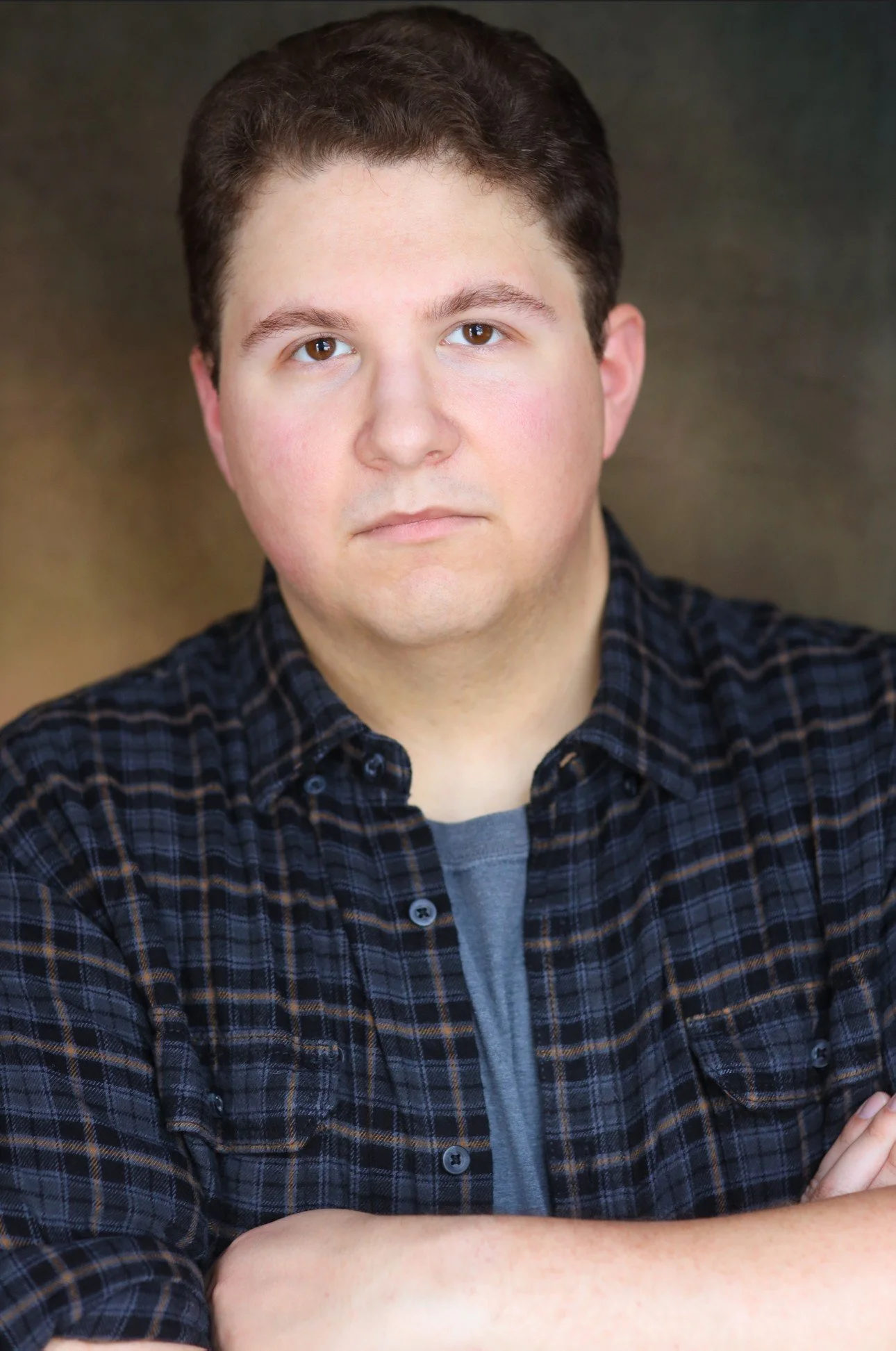 Quinn Moreau Theatrical 1.jpg