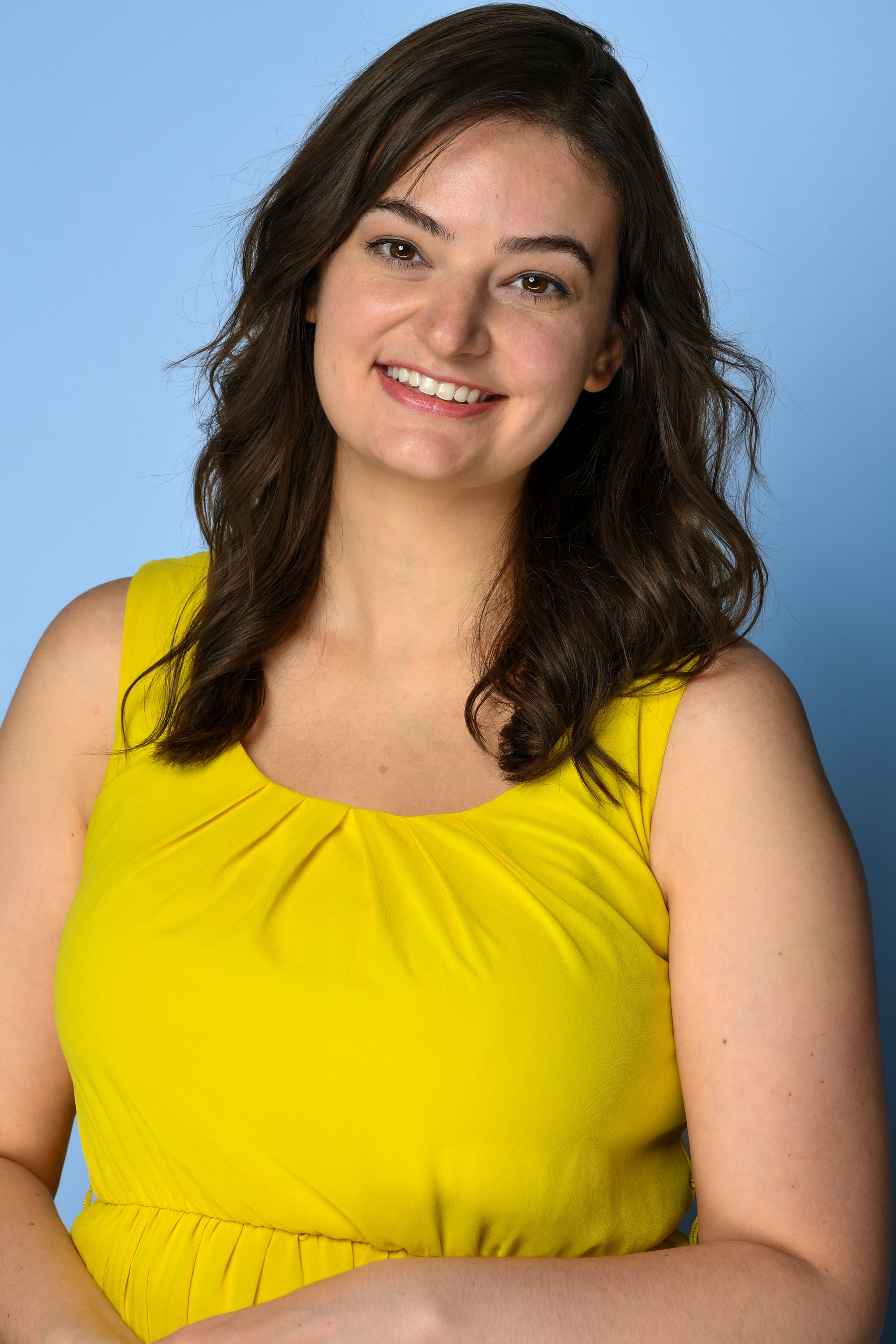 Brittany Foti11.jpg